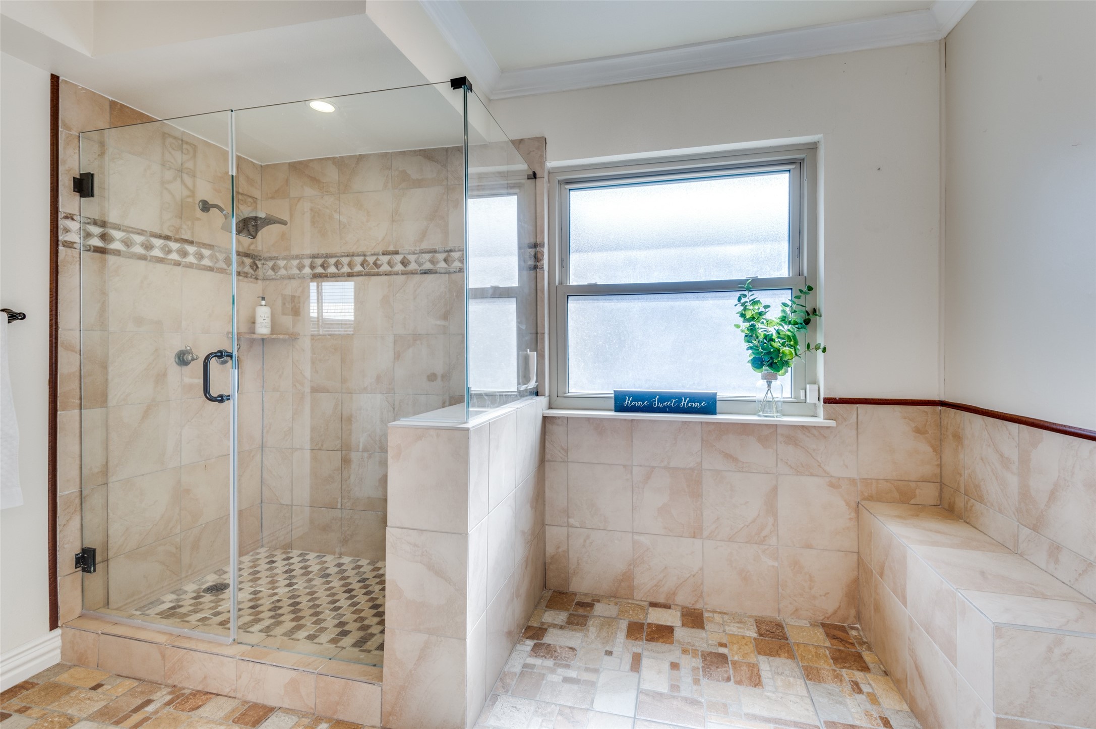 2001 Deerfield Drive