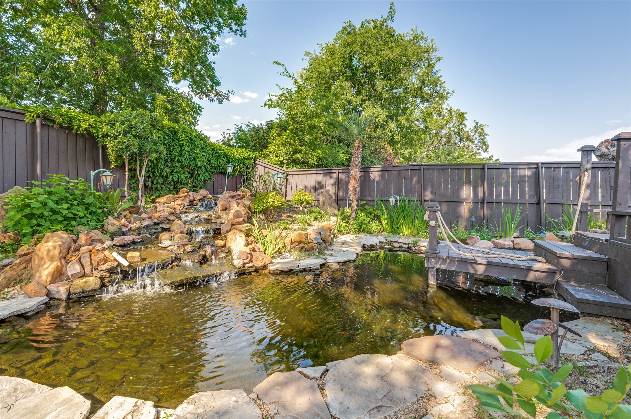 2001 Deerfield Drive