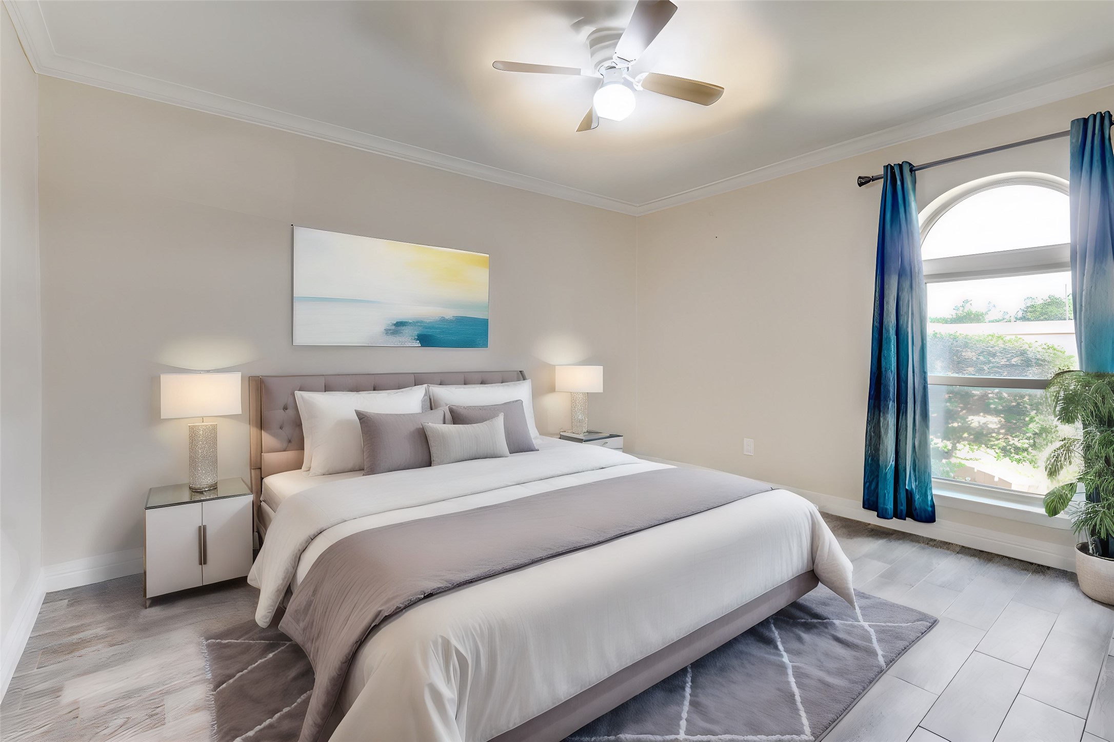 2001 Deerfield Drive