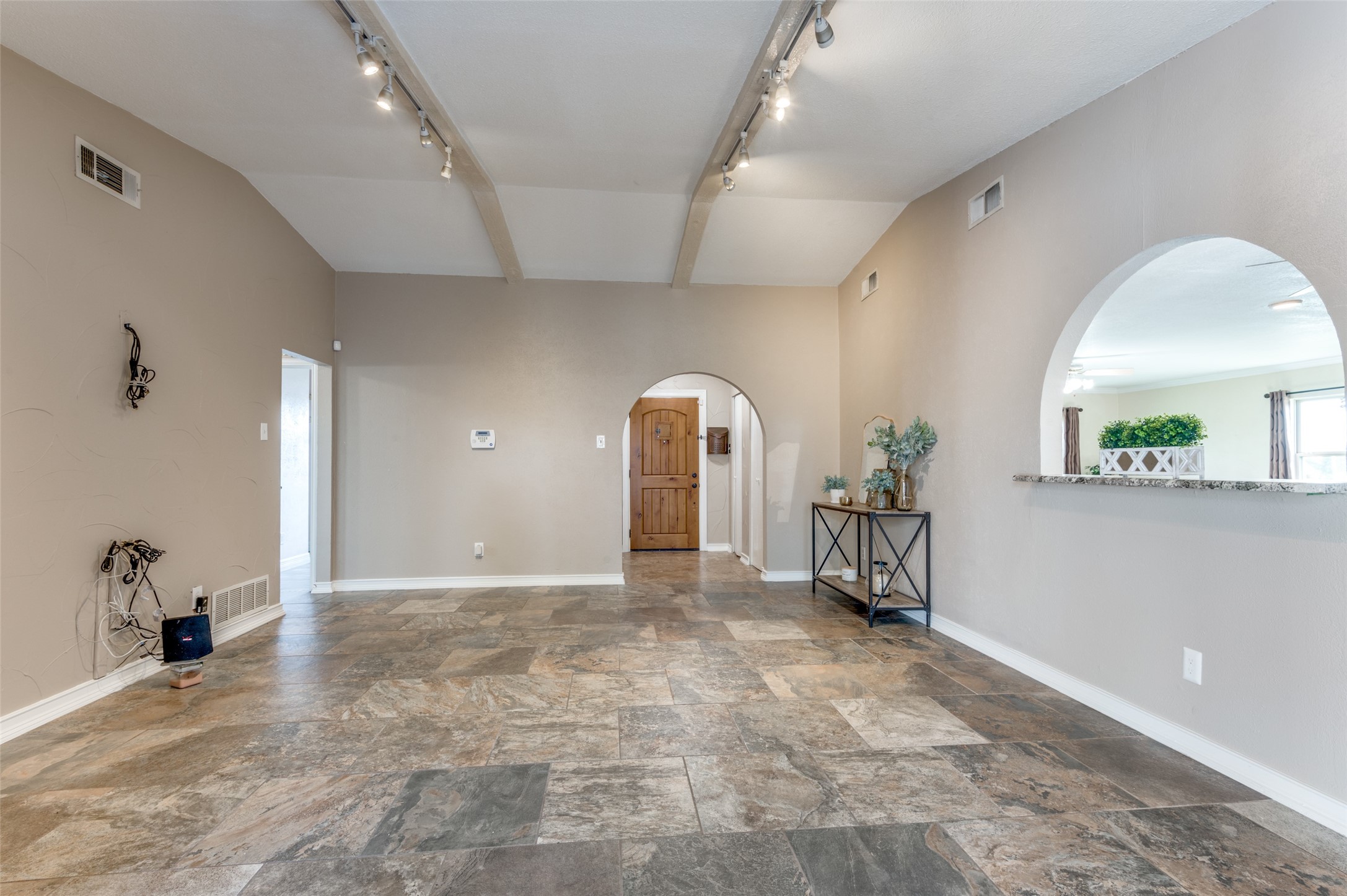 2001 Deerfield Drive