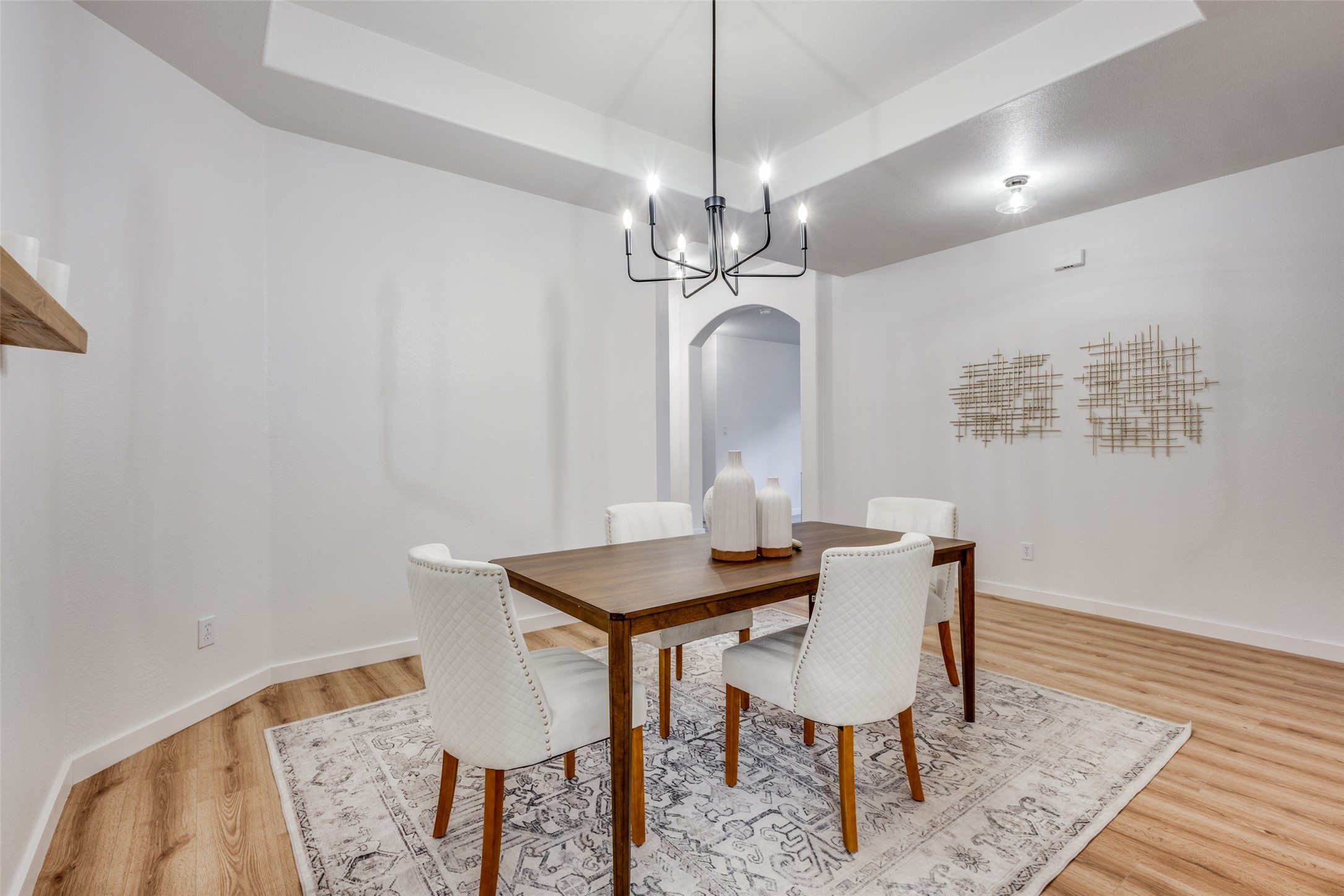 9852 Meadow Rue Drive