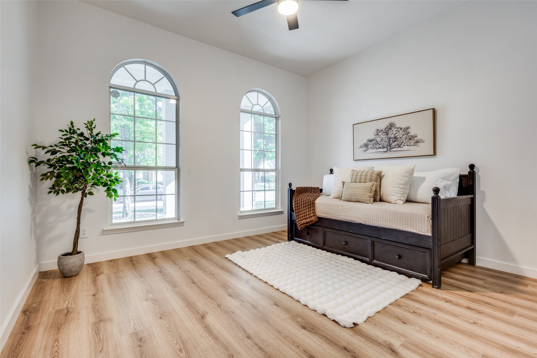 9852 Meadow Rue Drive