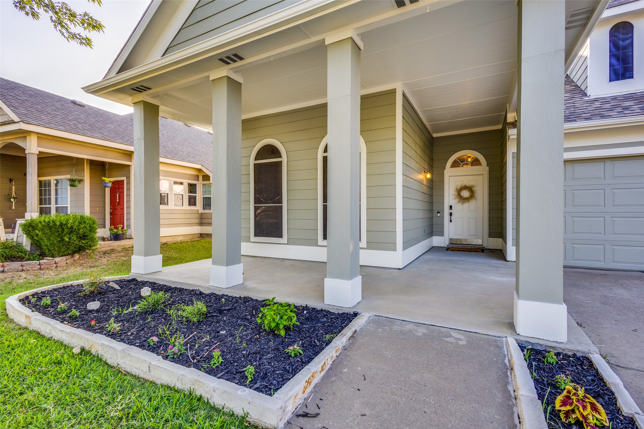 9852 Meadow Rue Drive