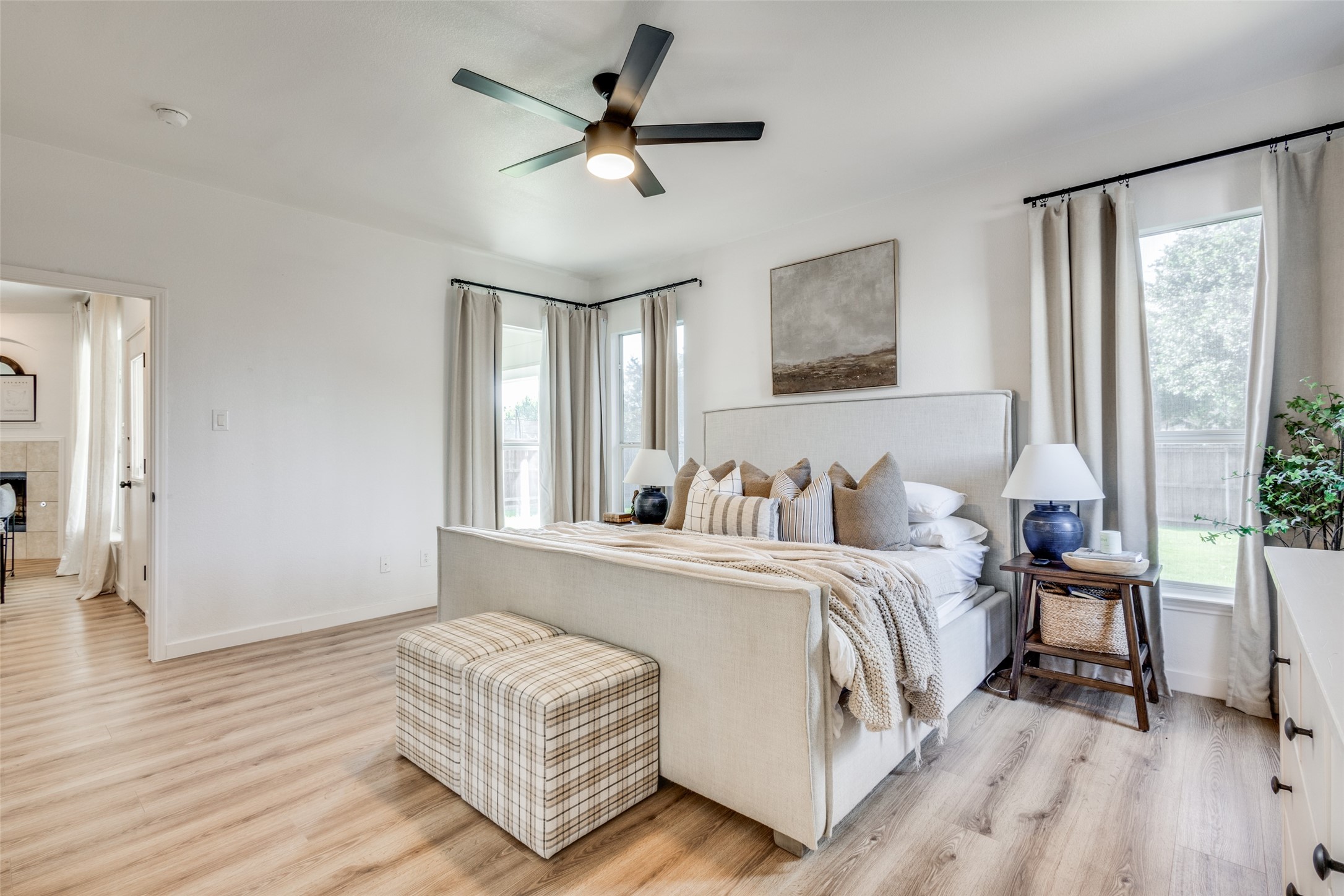 9852 Meadow Rue Drive