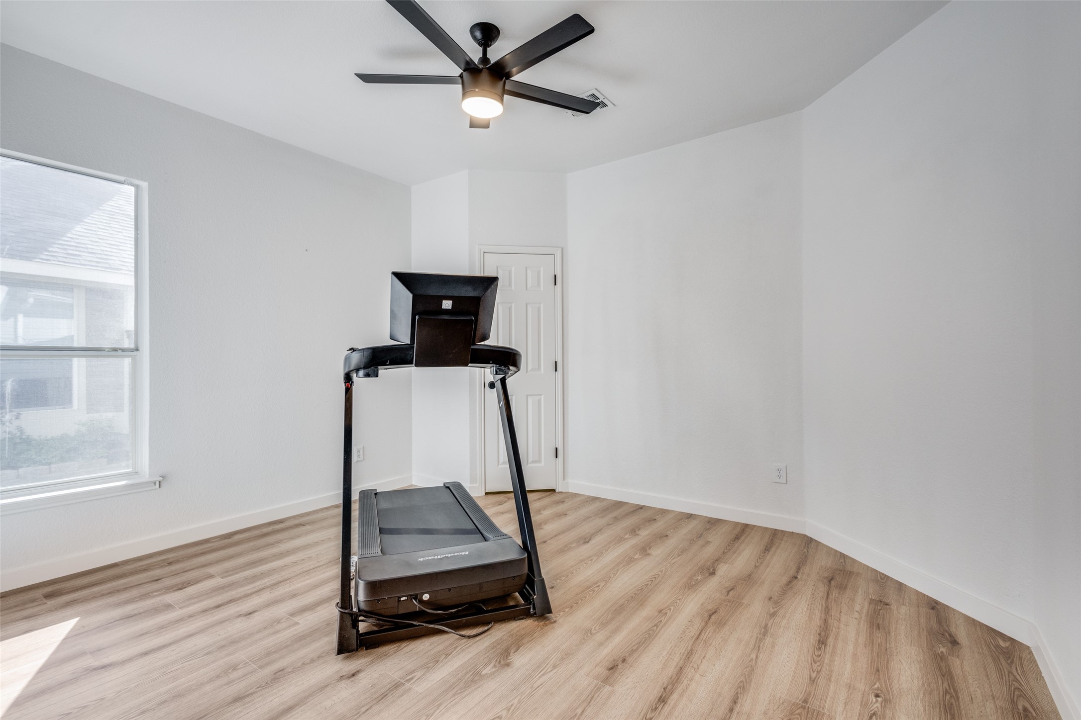 9852 Meadow Rue Drive