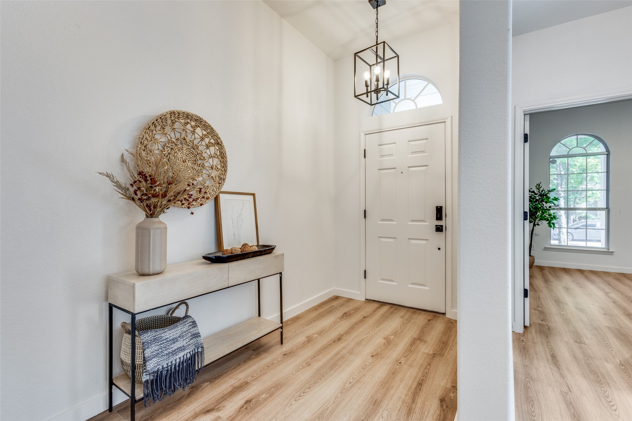 9852 Meadow Rue Drive