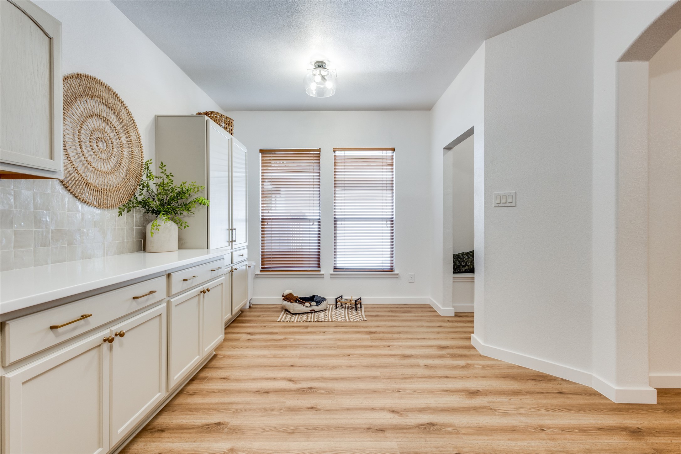 9852 Meadow Rue Drive