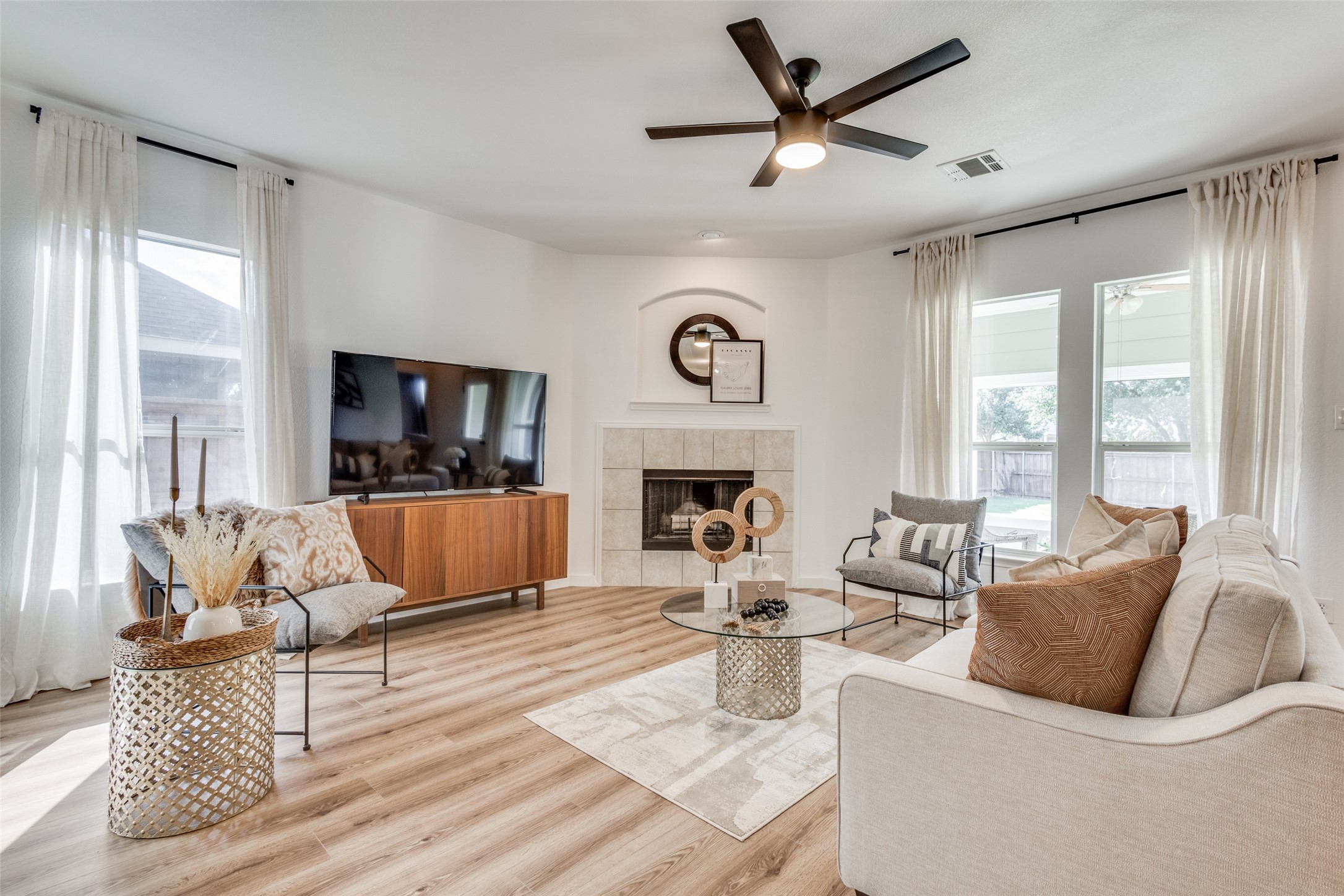 9852 Meadow Rue Drive