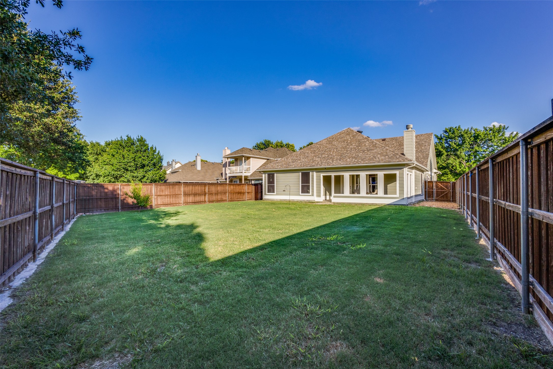 9852 Meadow Rue Drive