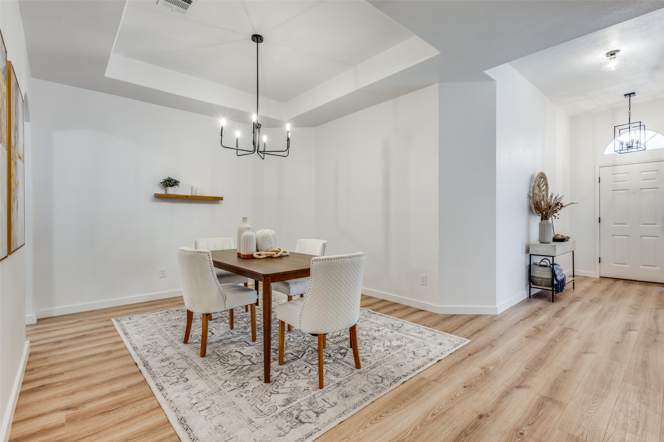 9852 Meadow Rue Drive