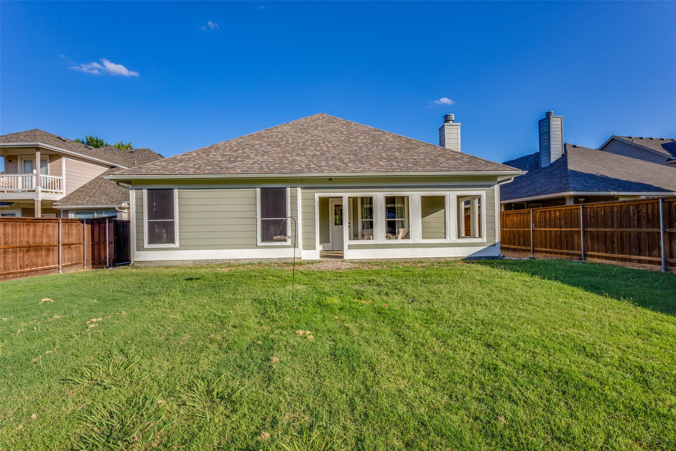 9852 Meadow Rue Drive