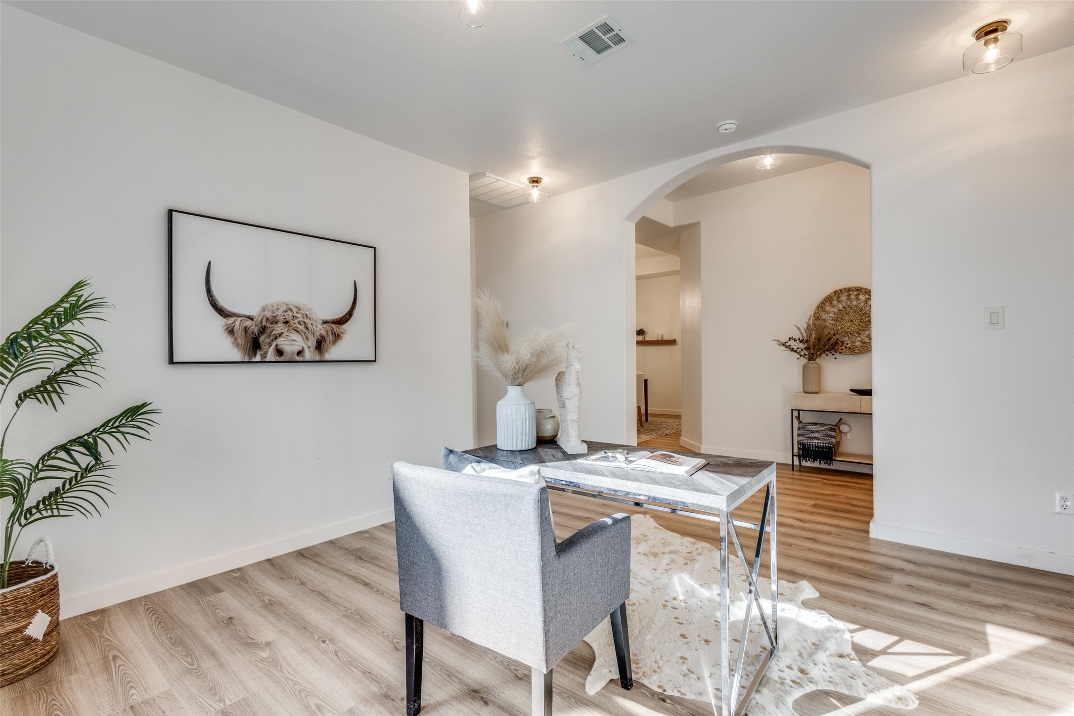 9852 Meadow Rue Drive