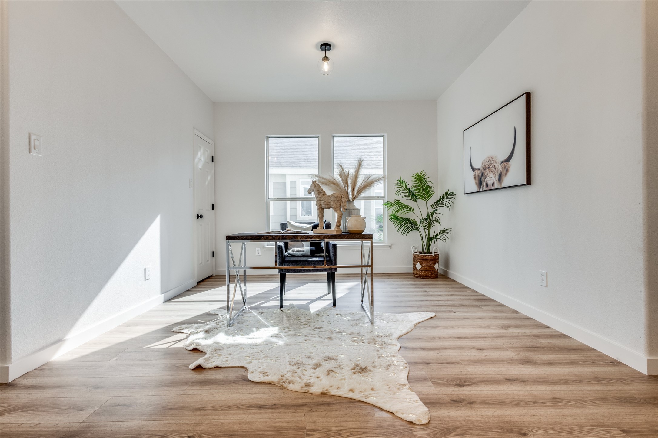 9852 Meadow Rue Drive