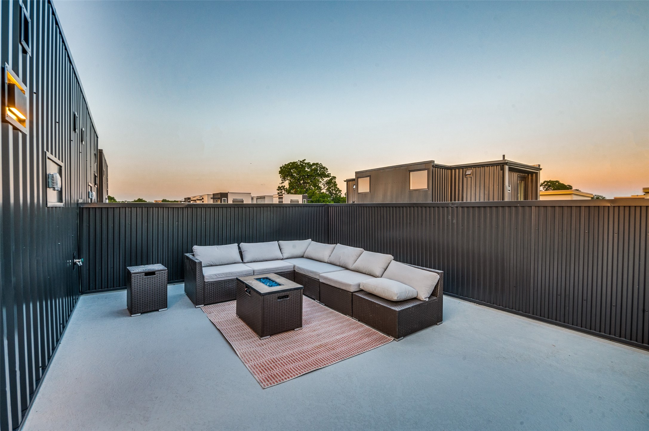 4719 Pacer Court