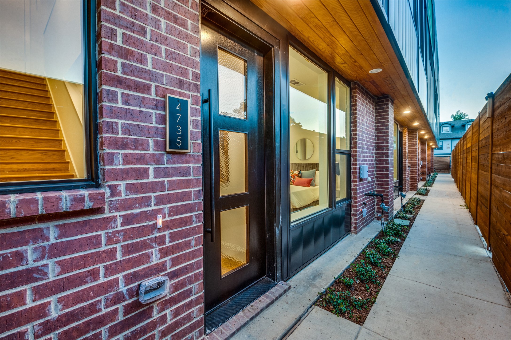 4719 Pacer Court