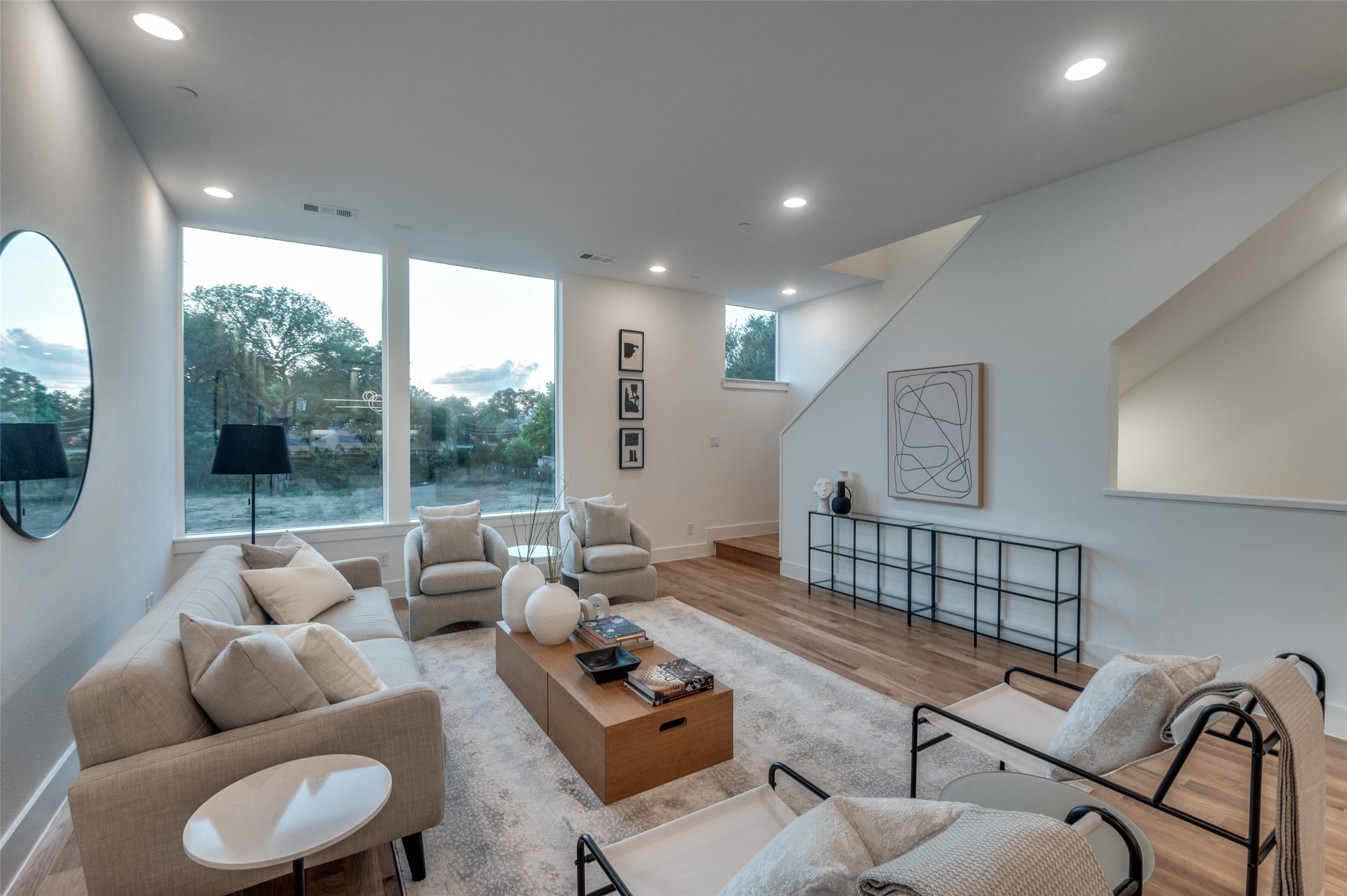 4719 Pacer Court