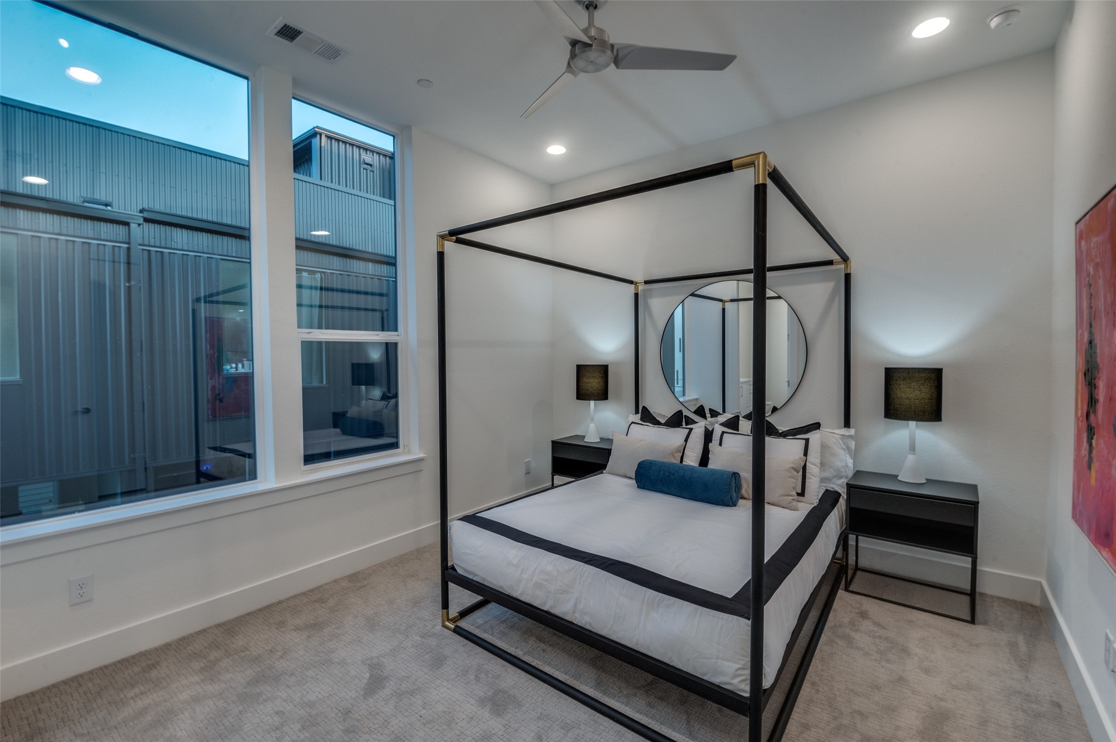 4719 Pacer Court