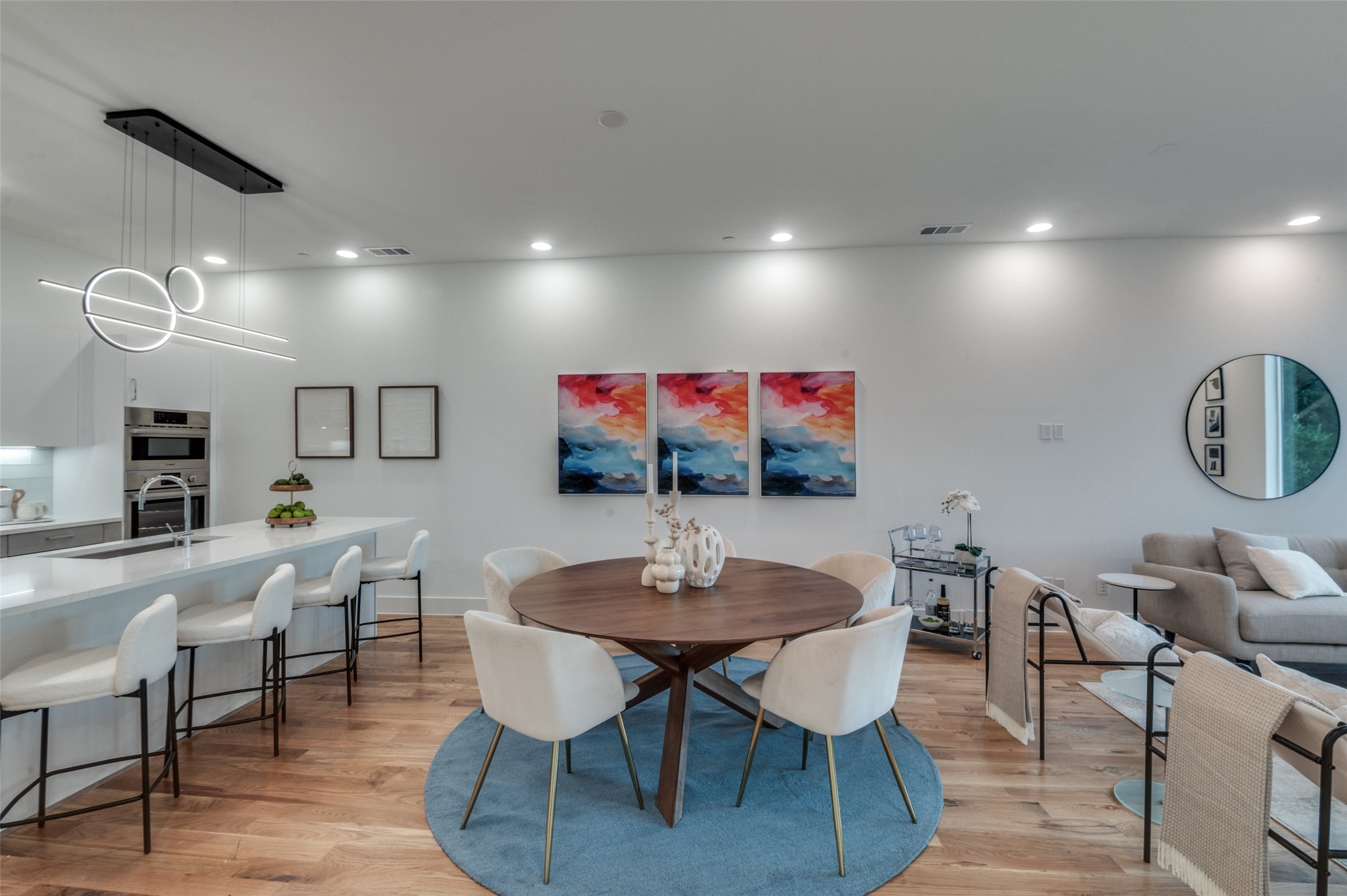 4719 Pacer Court