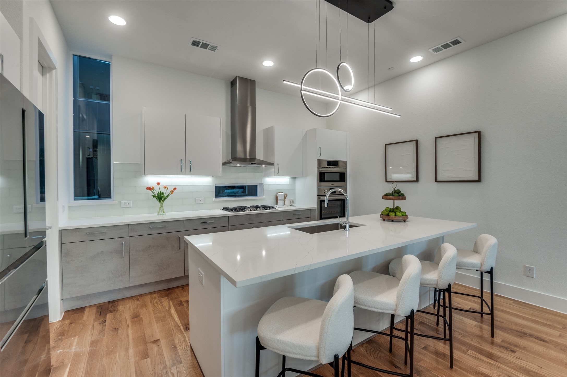 4719 Pacer Court
