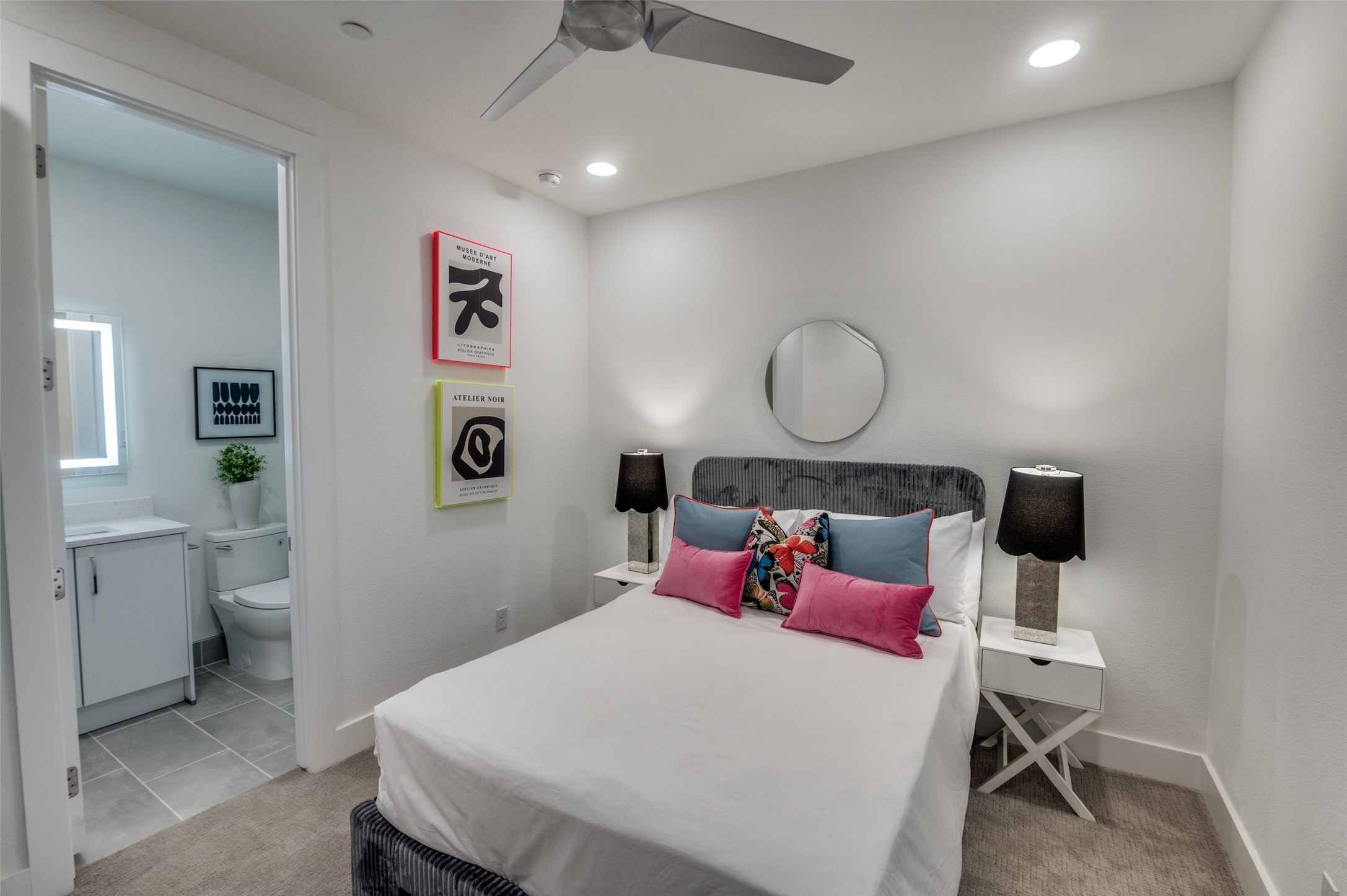 4719 Pacer Court