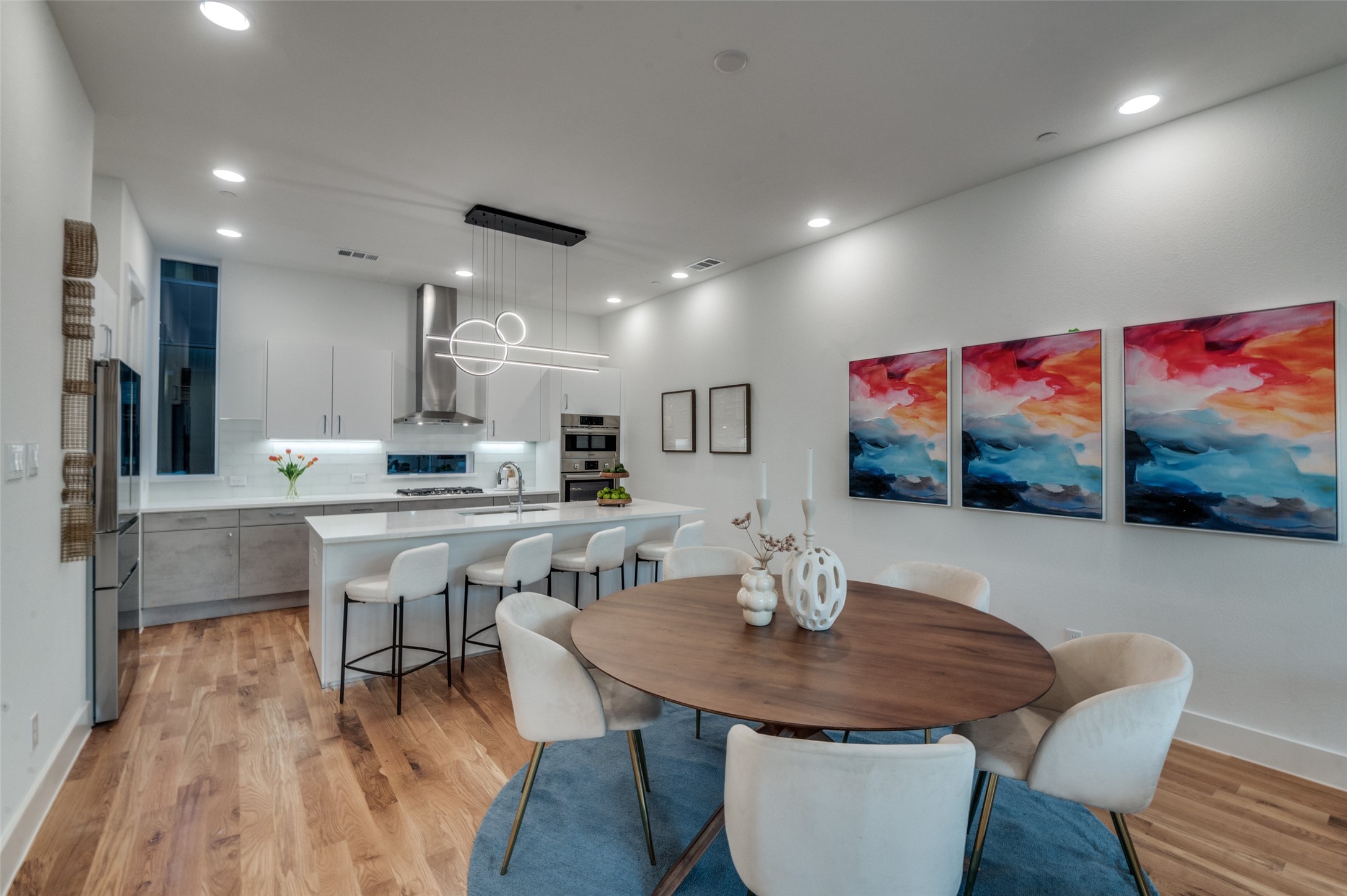 4719 Pacer Court