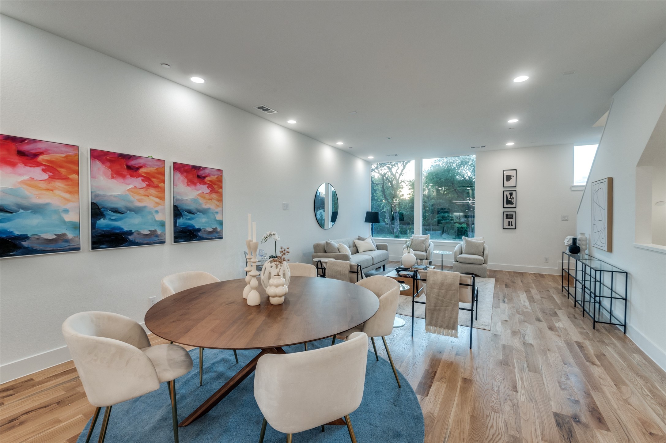 4719 Pacer Court