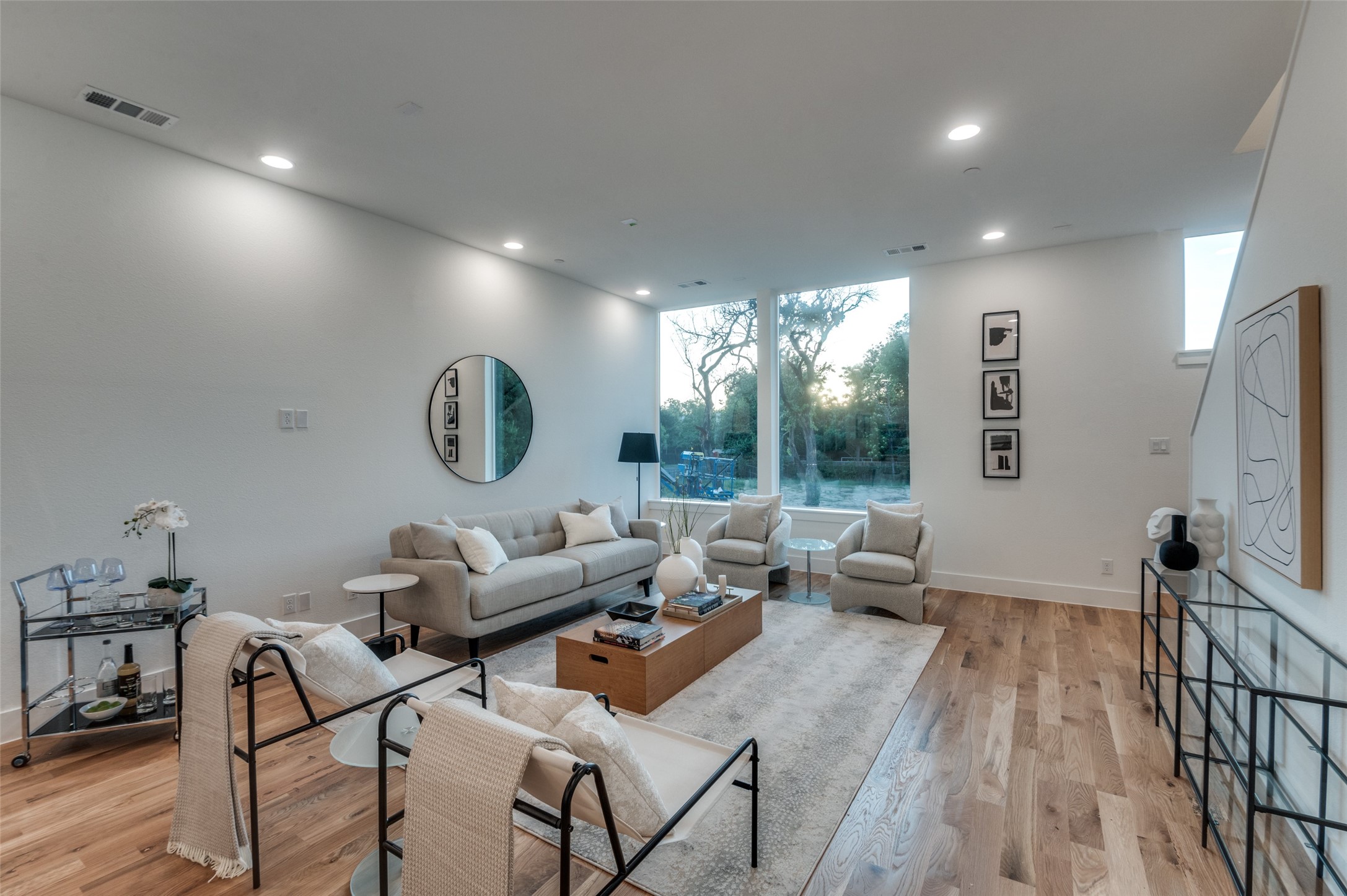 4719 Pacer Court