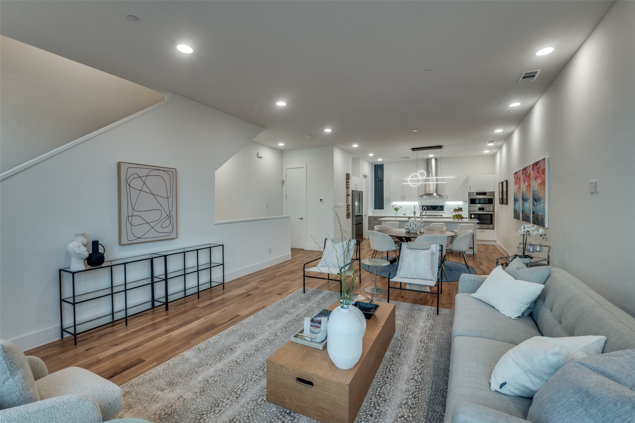 4719 Pacer Court
