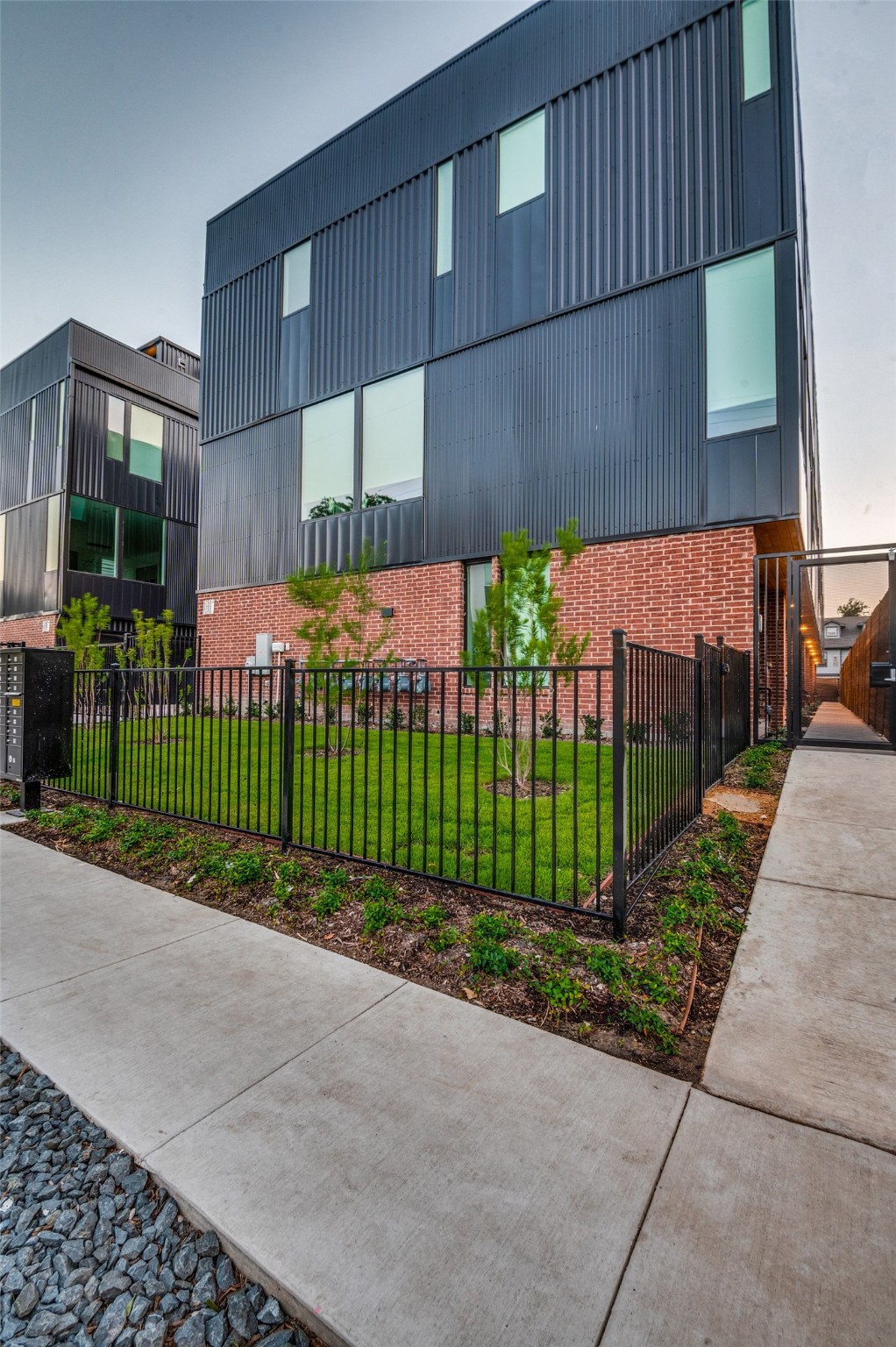 4719 Pacer Court