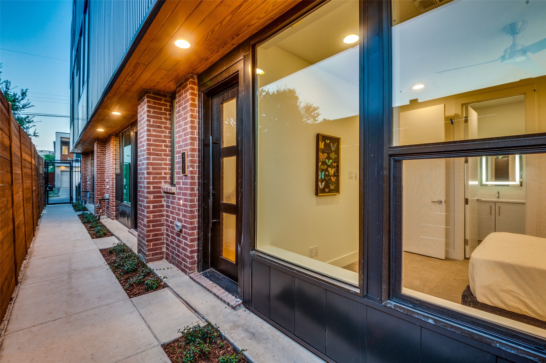 4719 Pacer Court