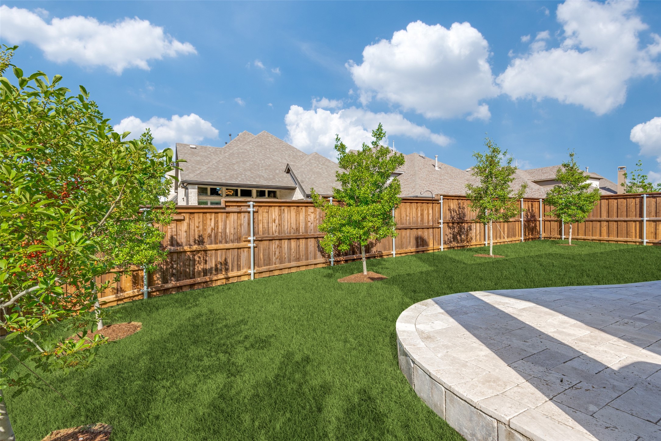 2901 Darcy