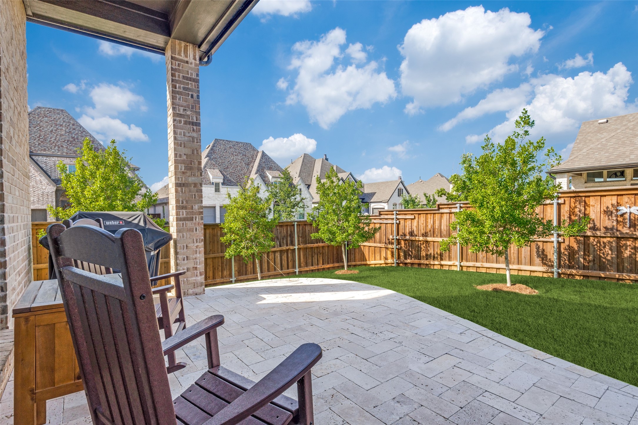 2901 Darcy