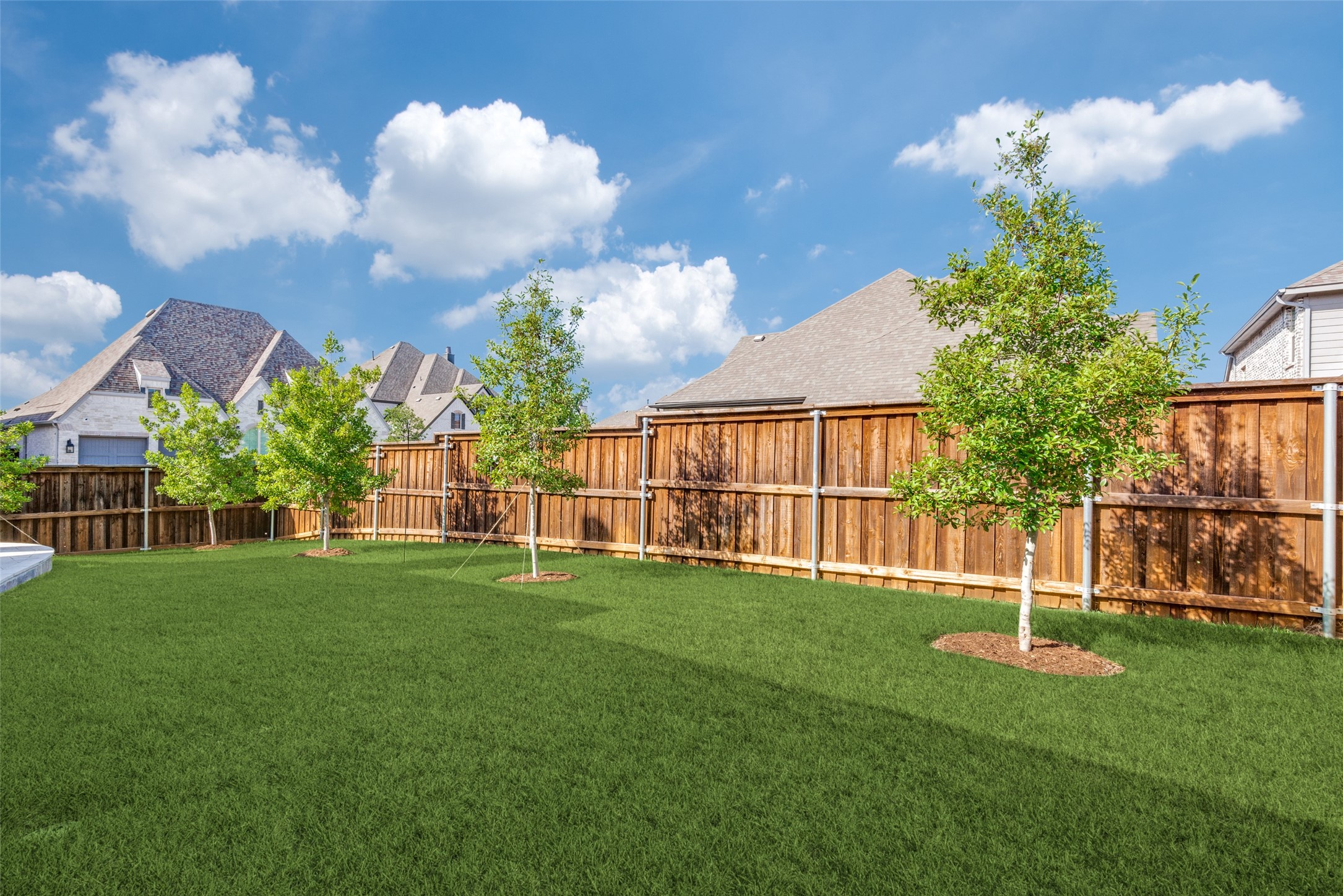 2901 Darcy