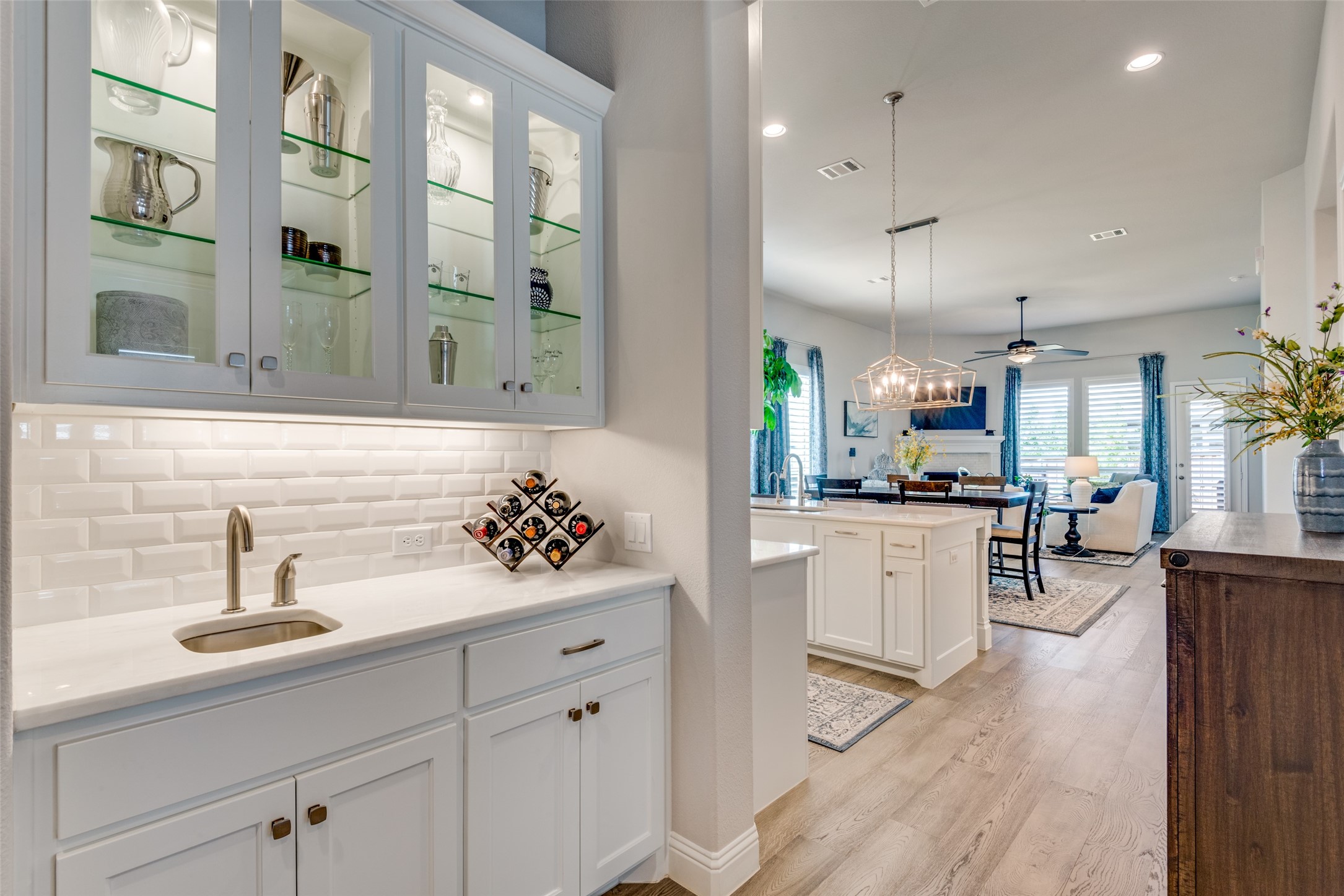 2901 Darcy