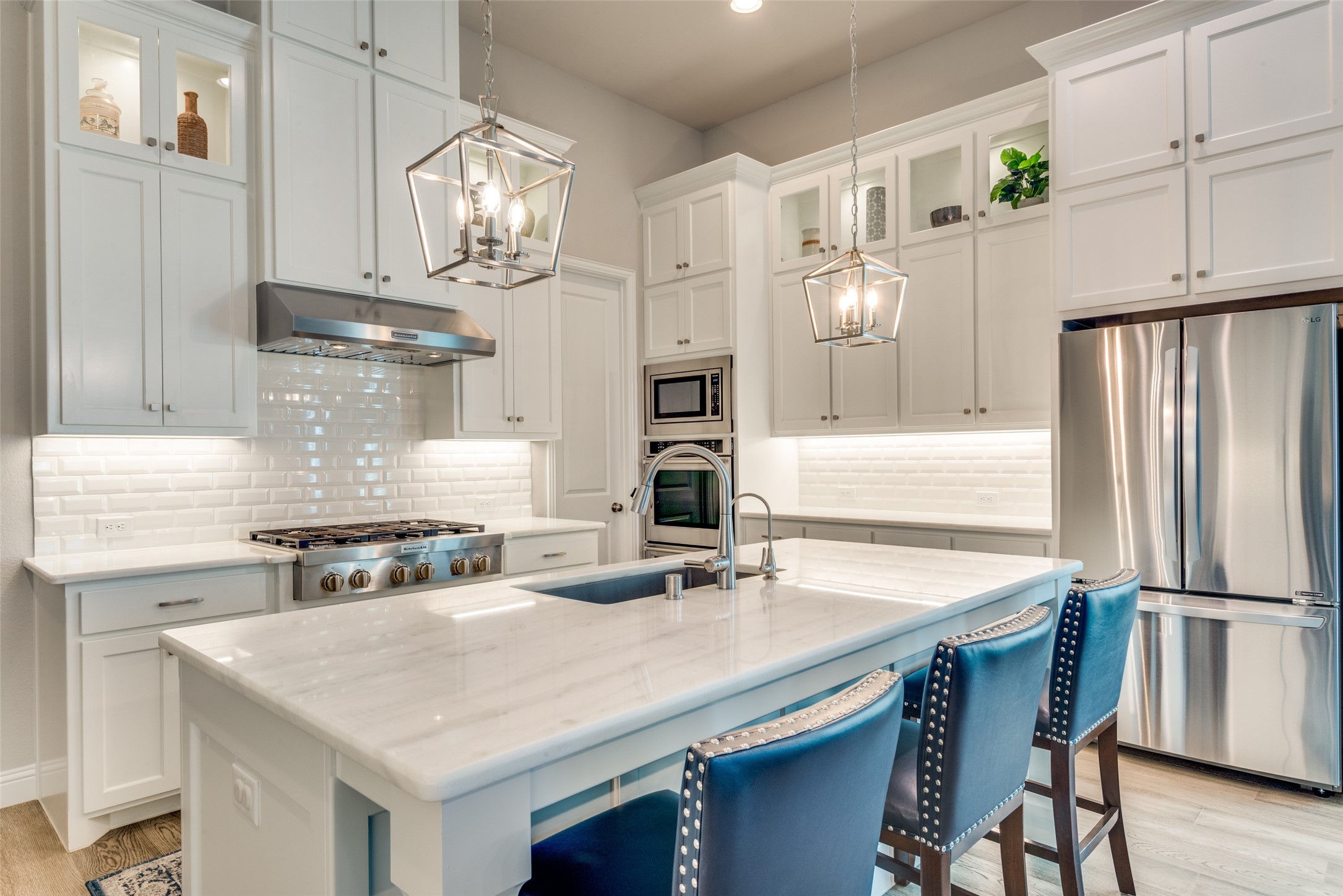 2901 Darcy