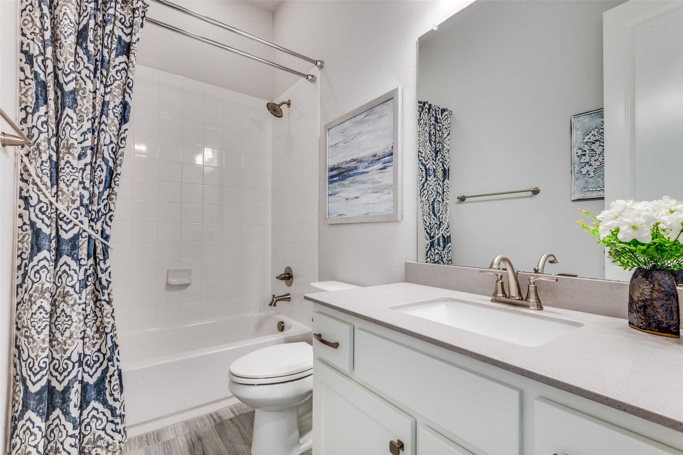 2901 Darcy