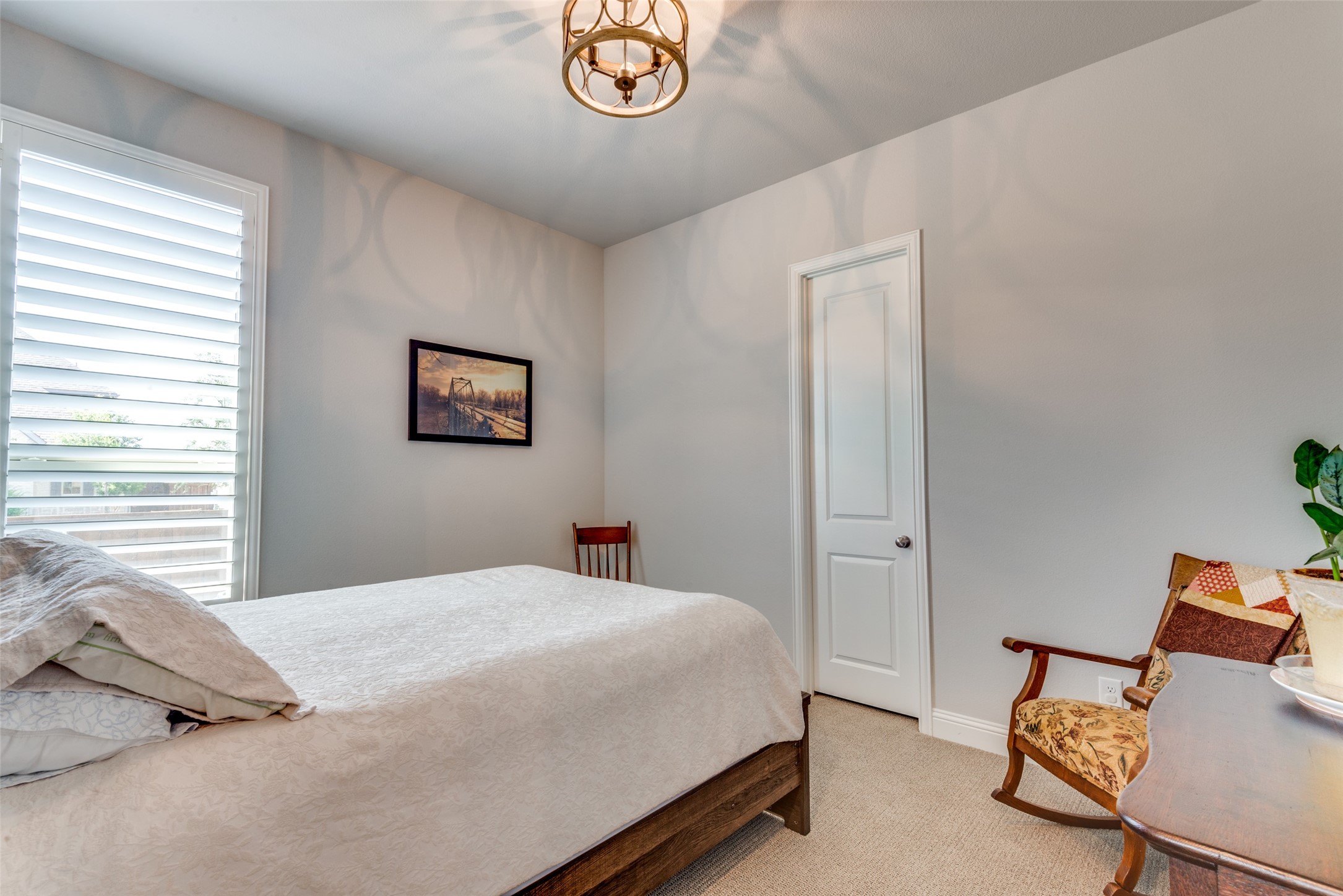 2901 Darcy