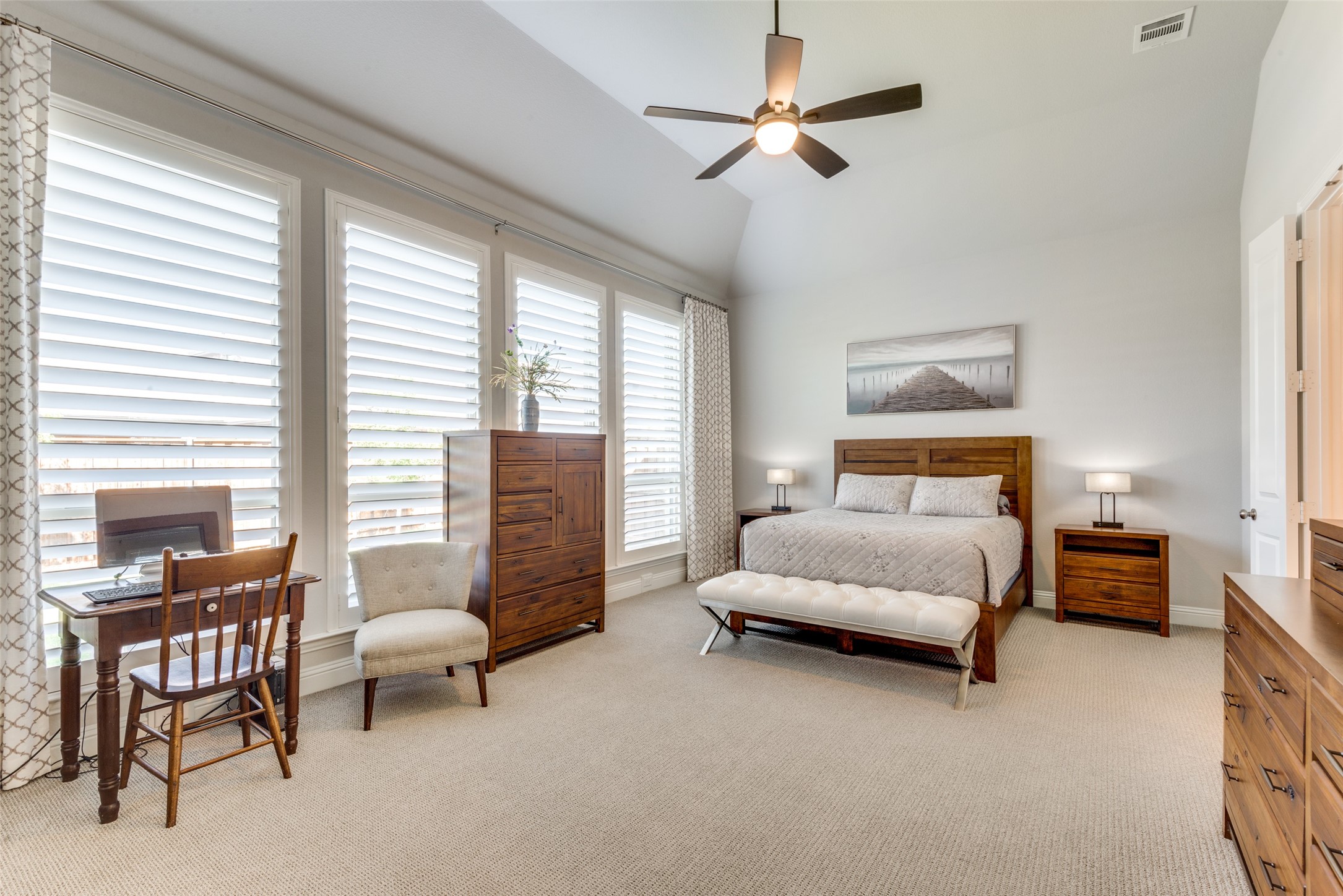2901 Darcy