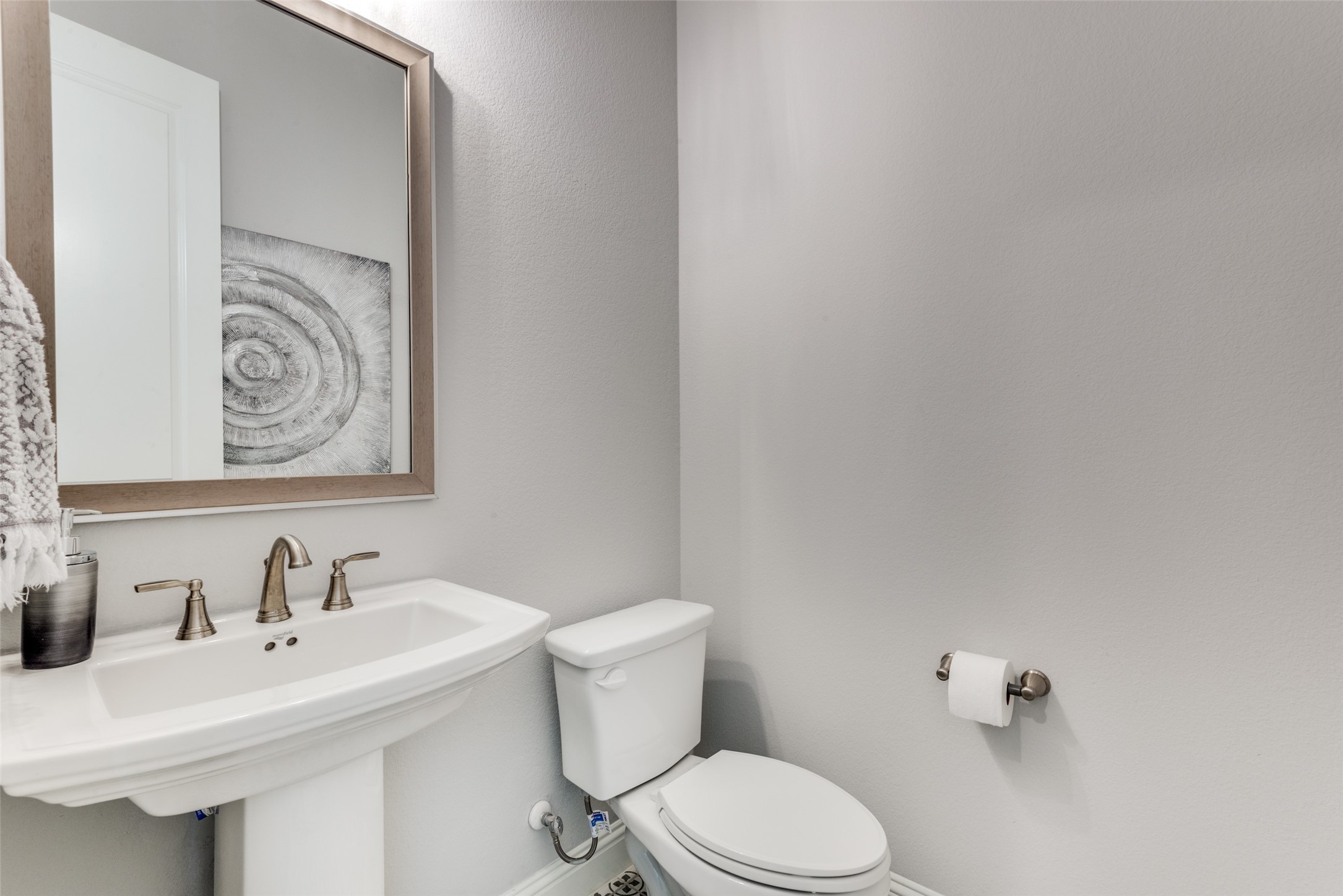 2901 Darcy