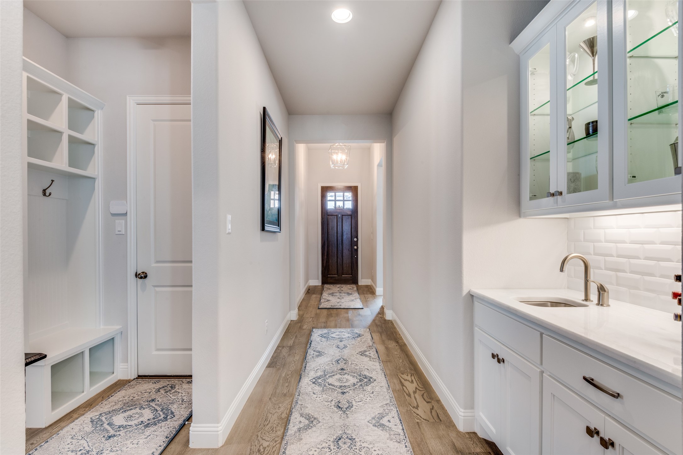 2901 Darcy