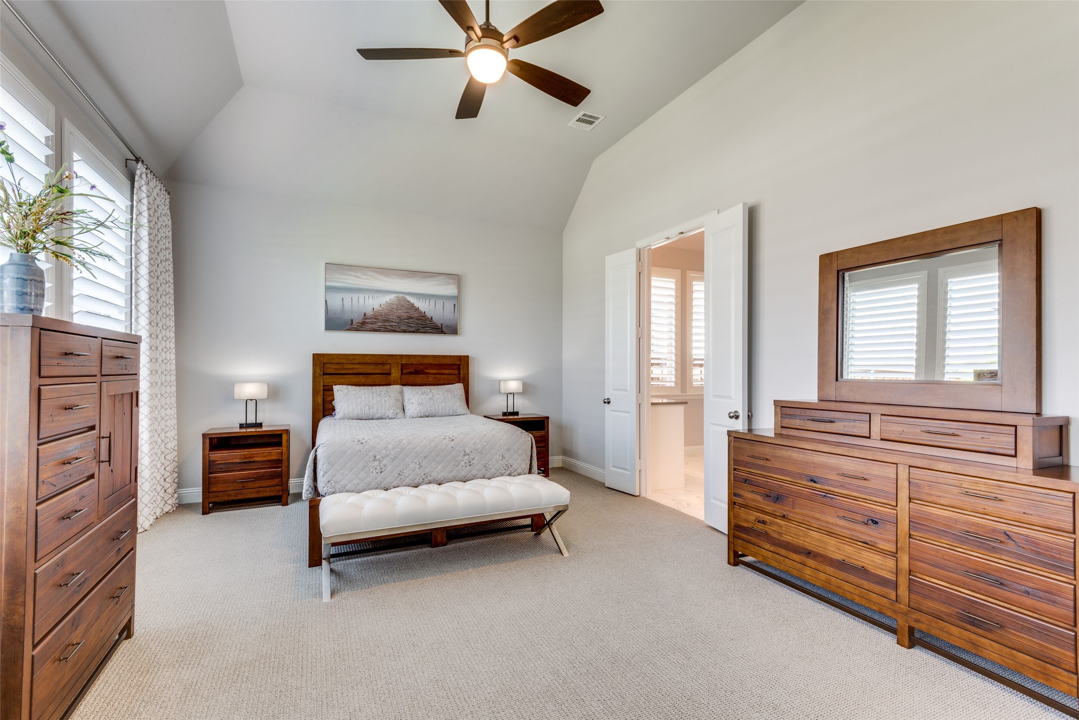 2901 Darcy