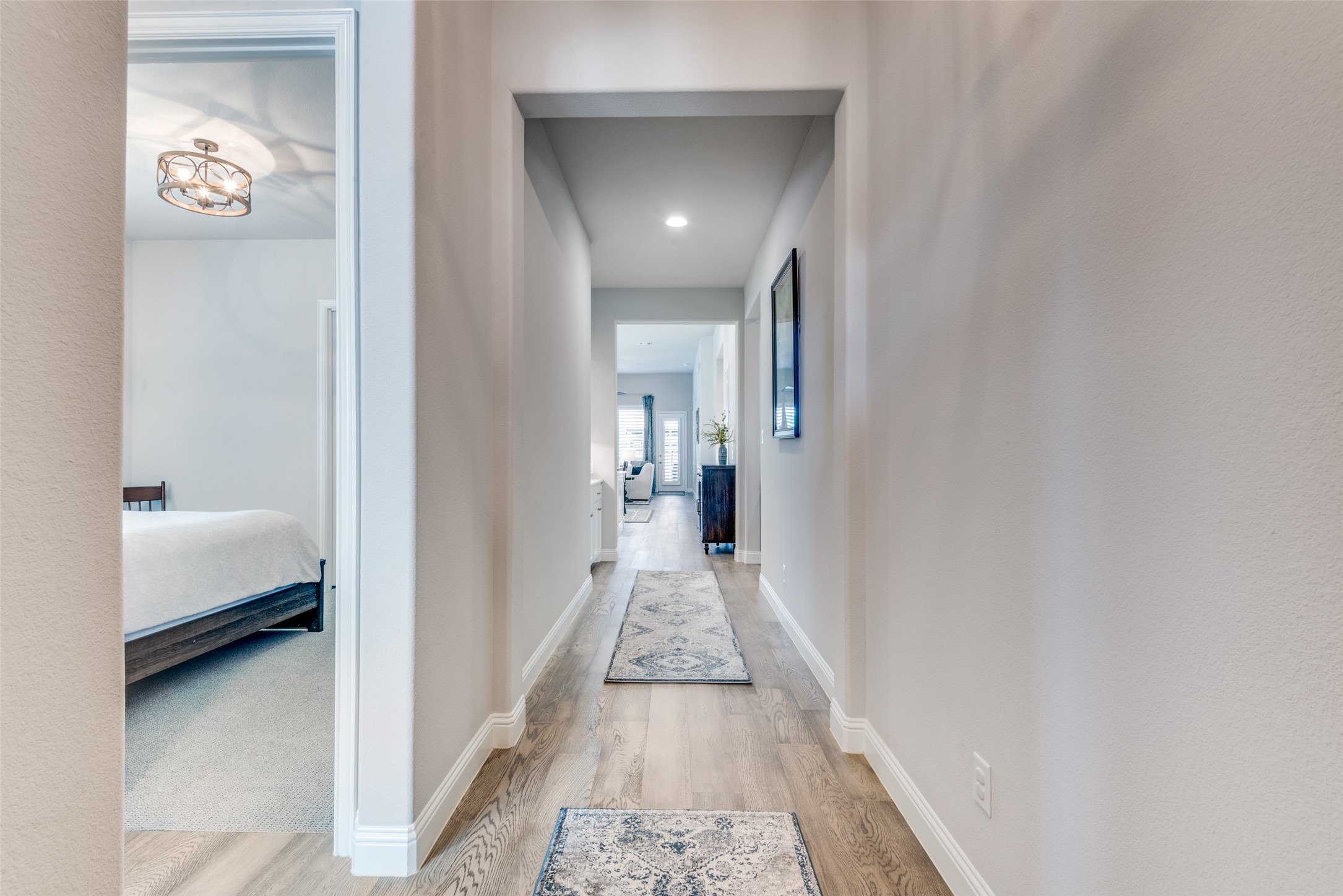 2901 Darcy
