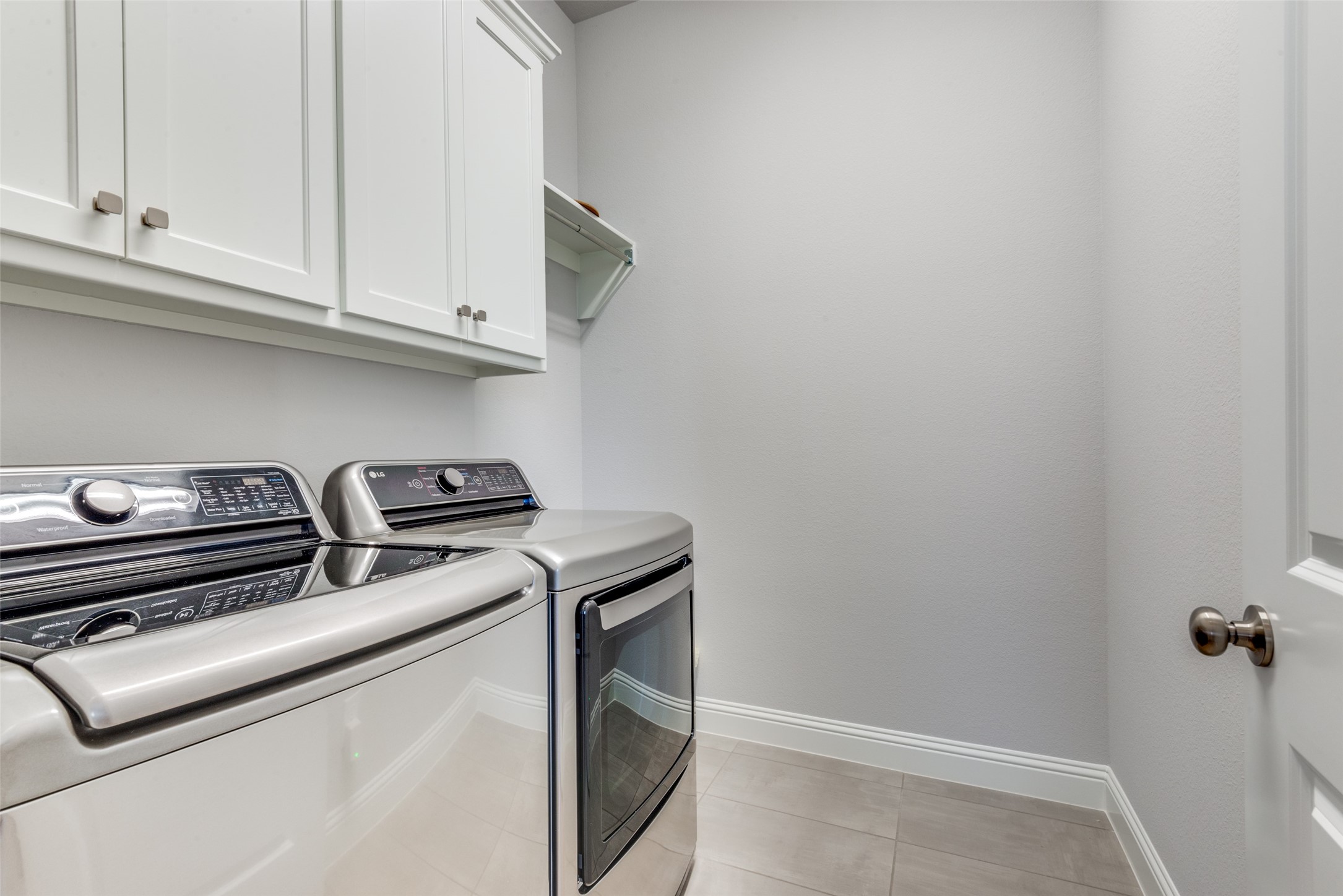 2901 Darcy