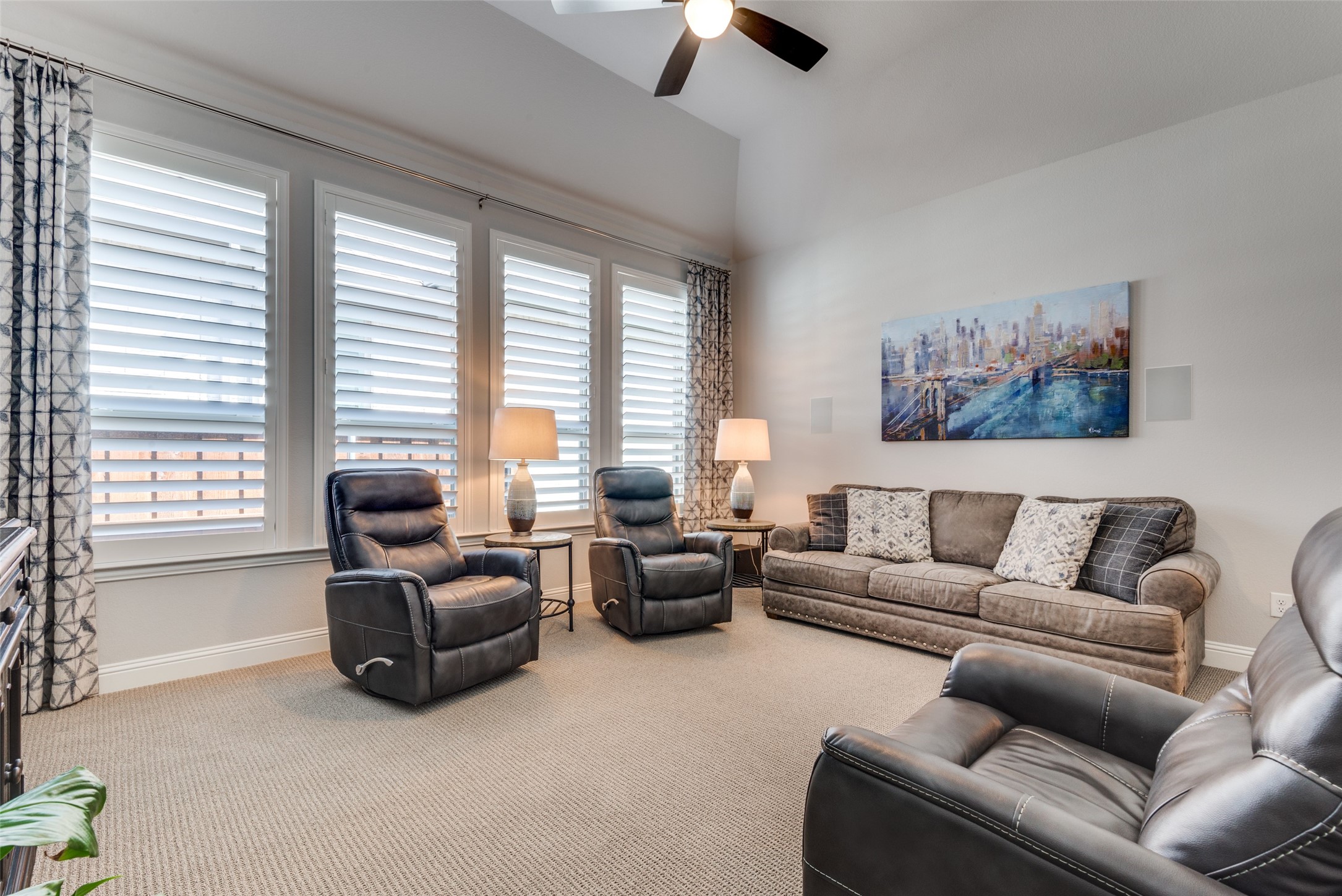 2901 Darcy