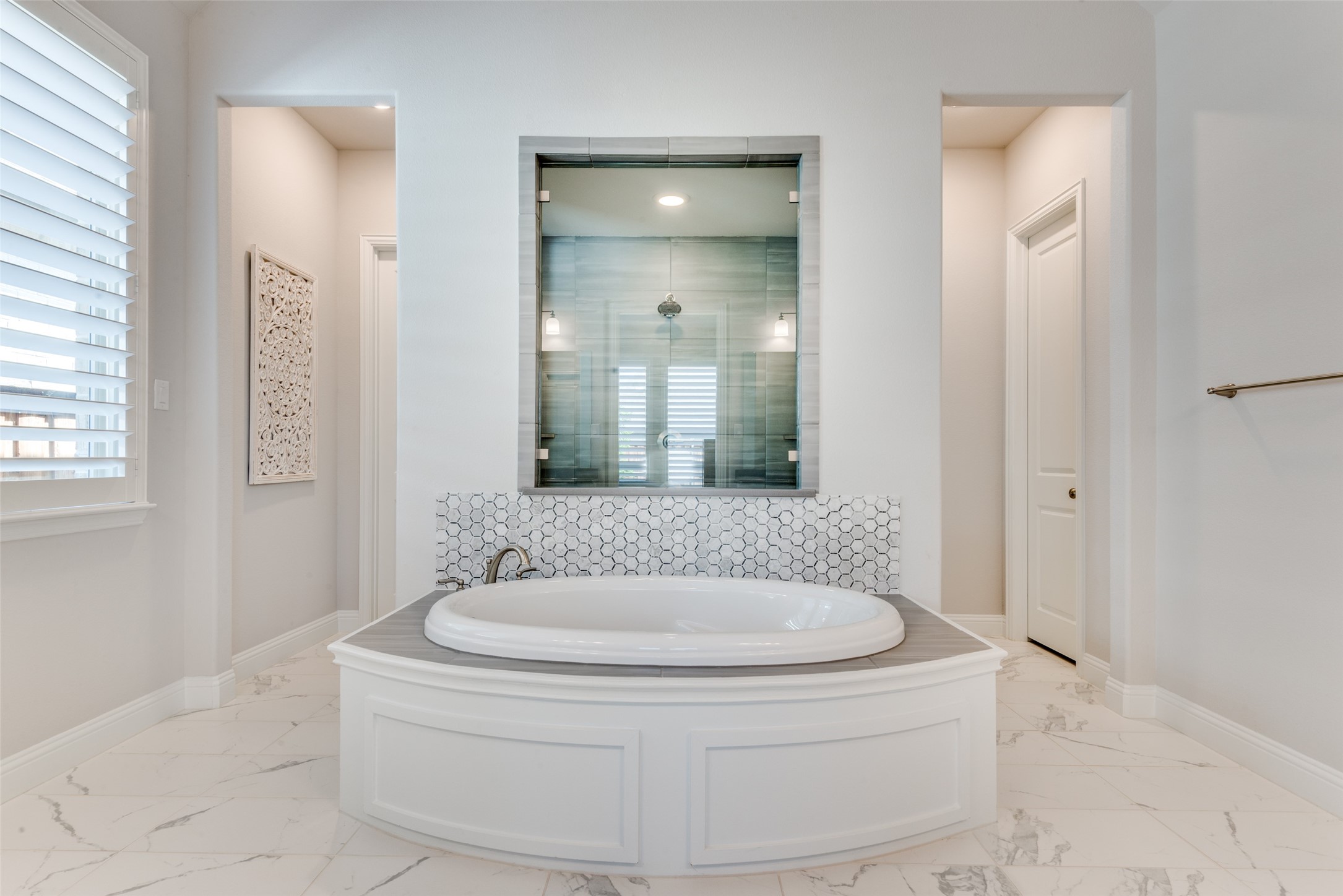 2901 Darcy