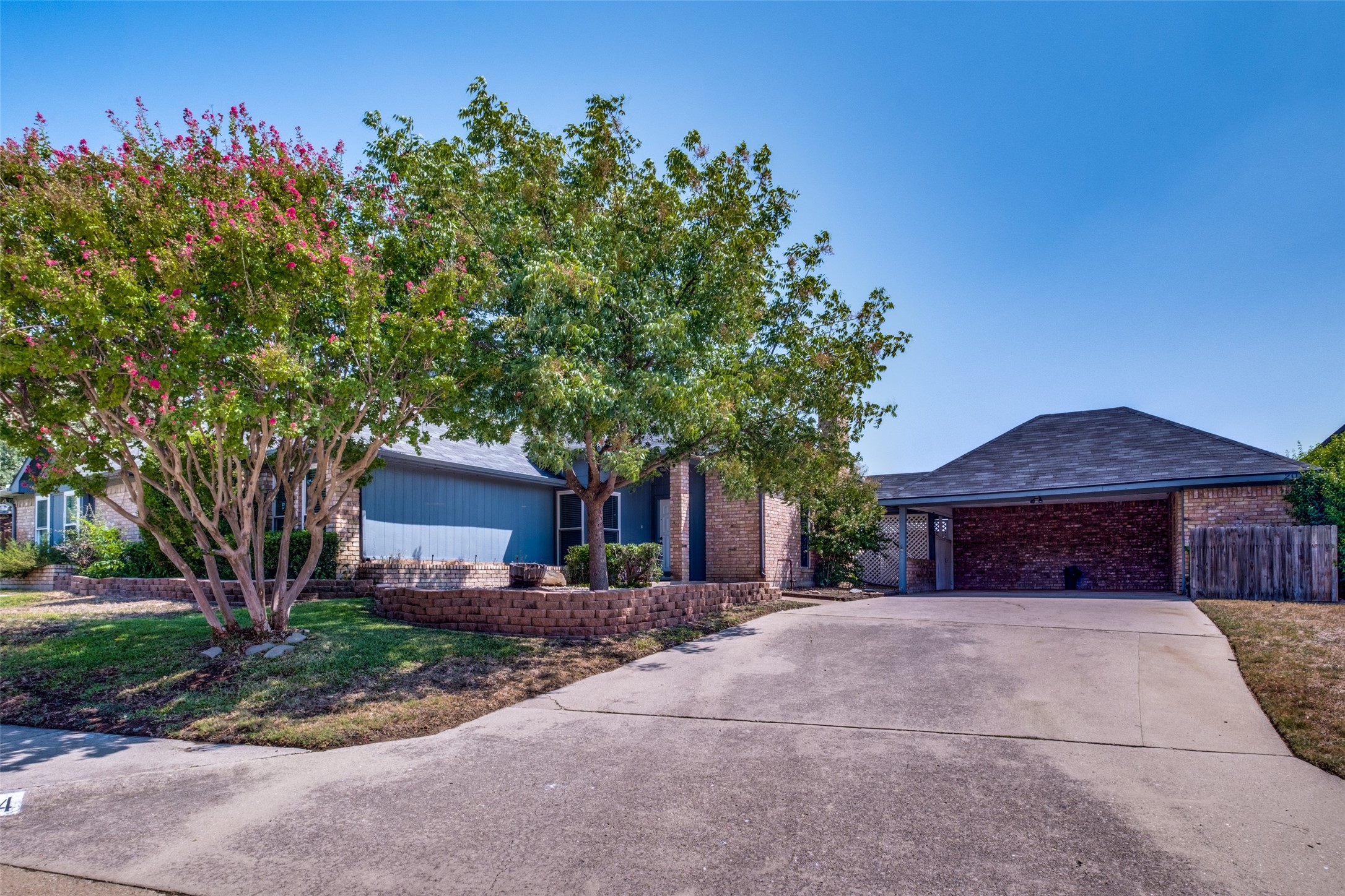 2024 Whippoorwill Lane