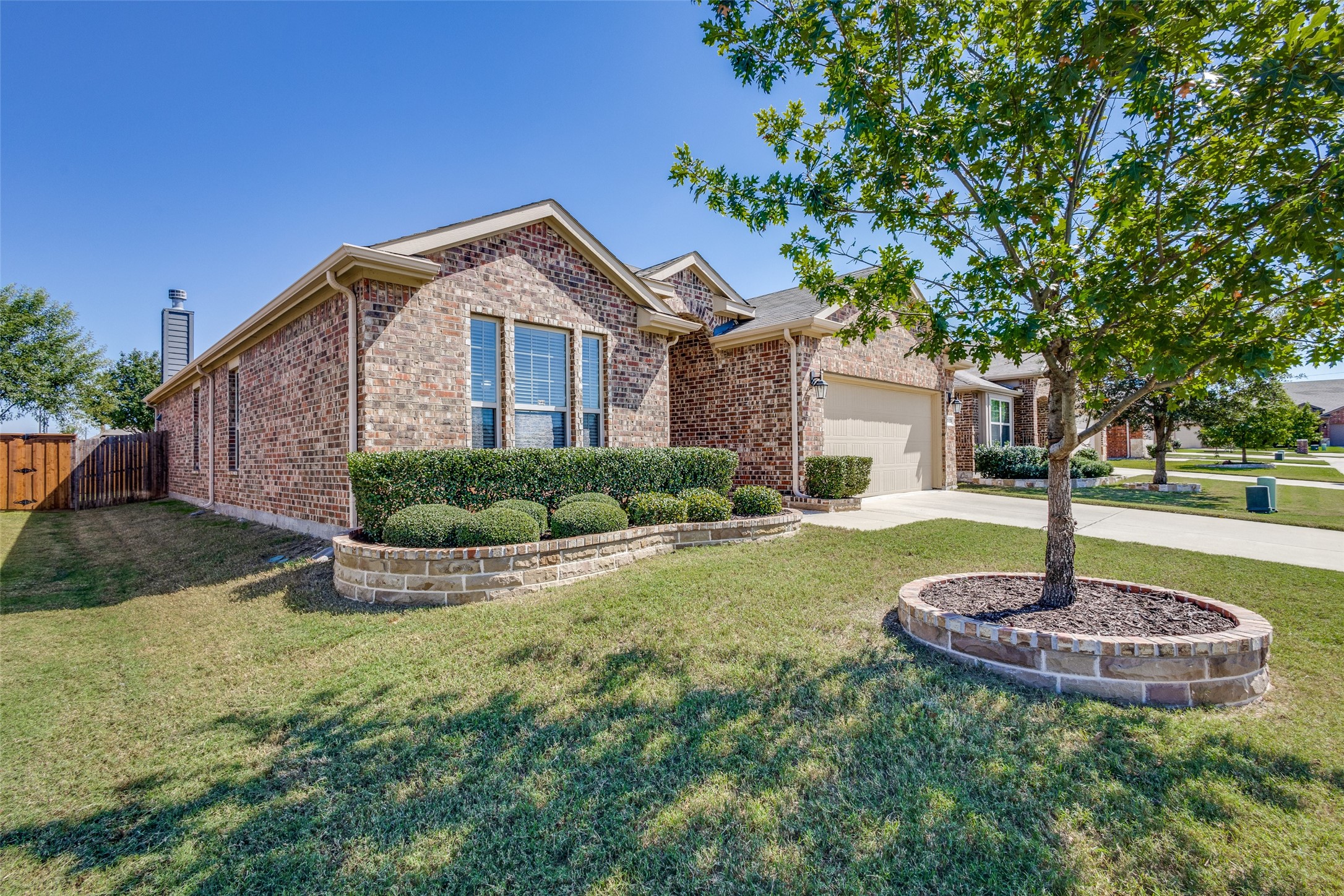 1425 Red River Drive