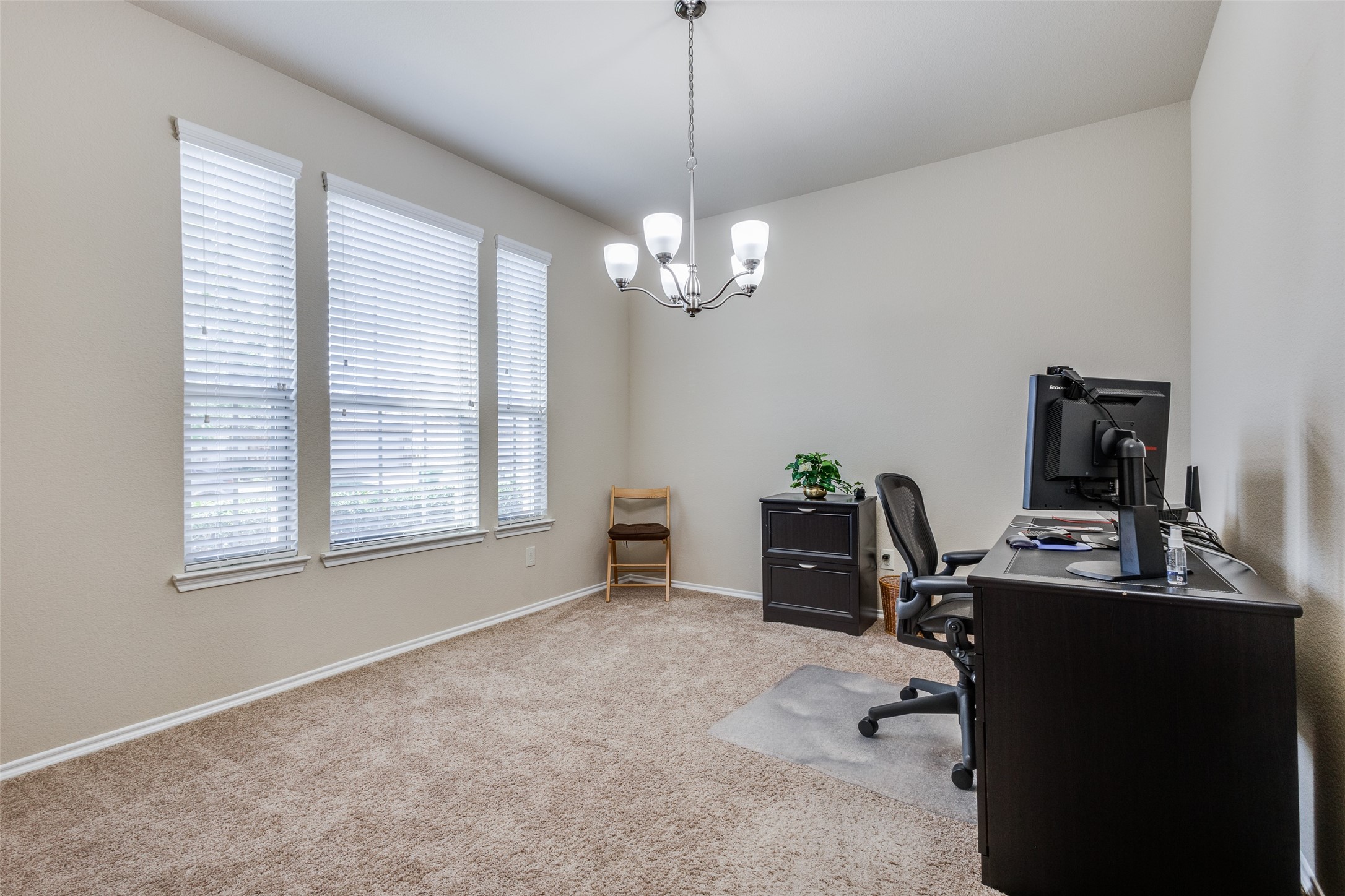 1425 Red River Drive