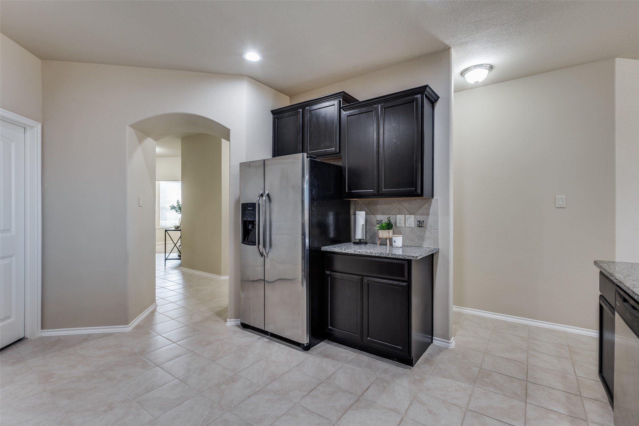 1425 Red River Drive