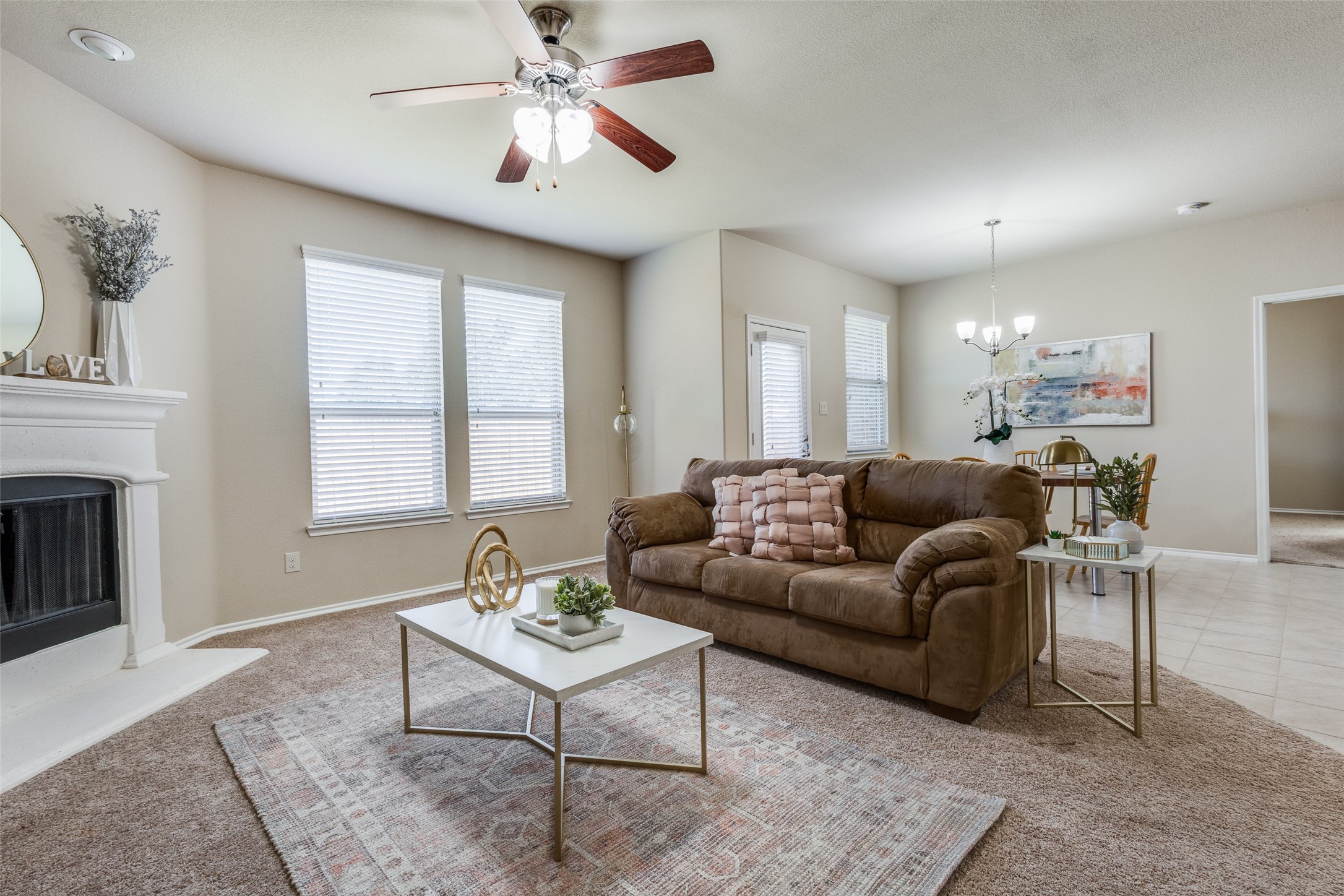 1425 Red River Drive